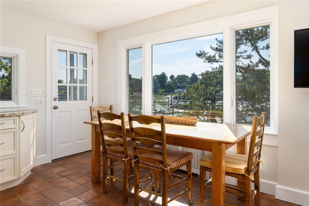 Single Family Rich  Out Of Area, NY 06830, MLS-855821-15