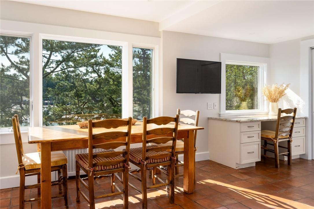 Single Family Rich  Out Of Area, NY 06830, MLS-855821-16