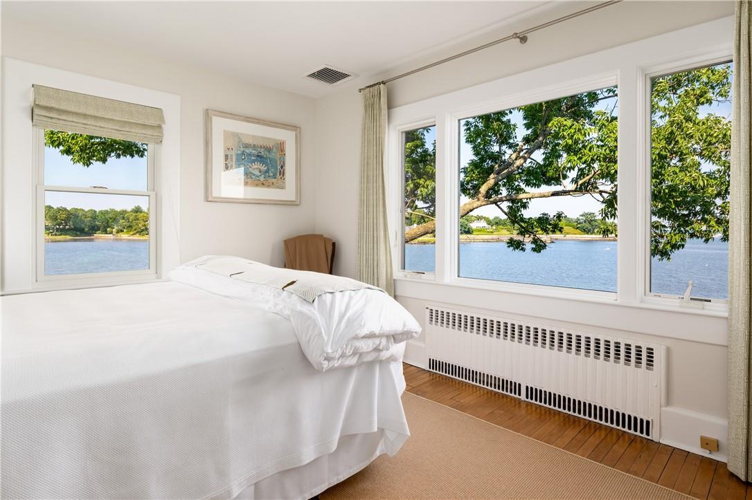 Single Family Rich  Out Of Area, NY 06830, MLS-855821-19