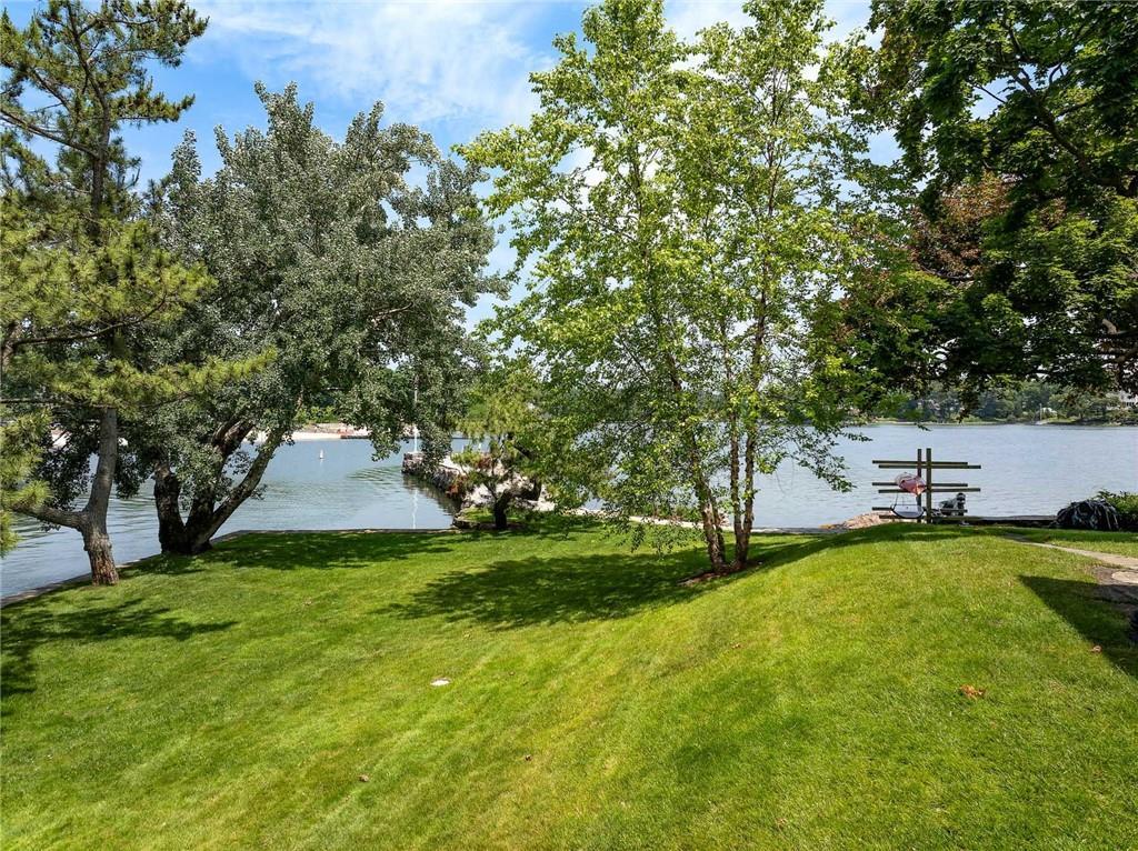 Single Family Rich  Out Of Area, NY 06830, MLS-855821-22