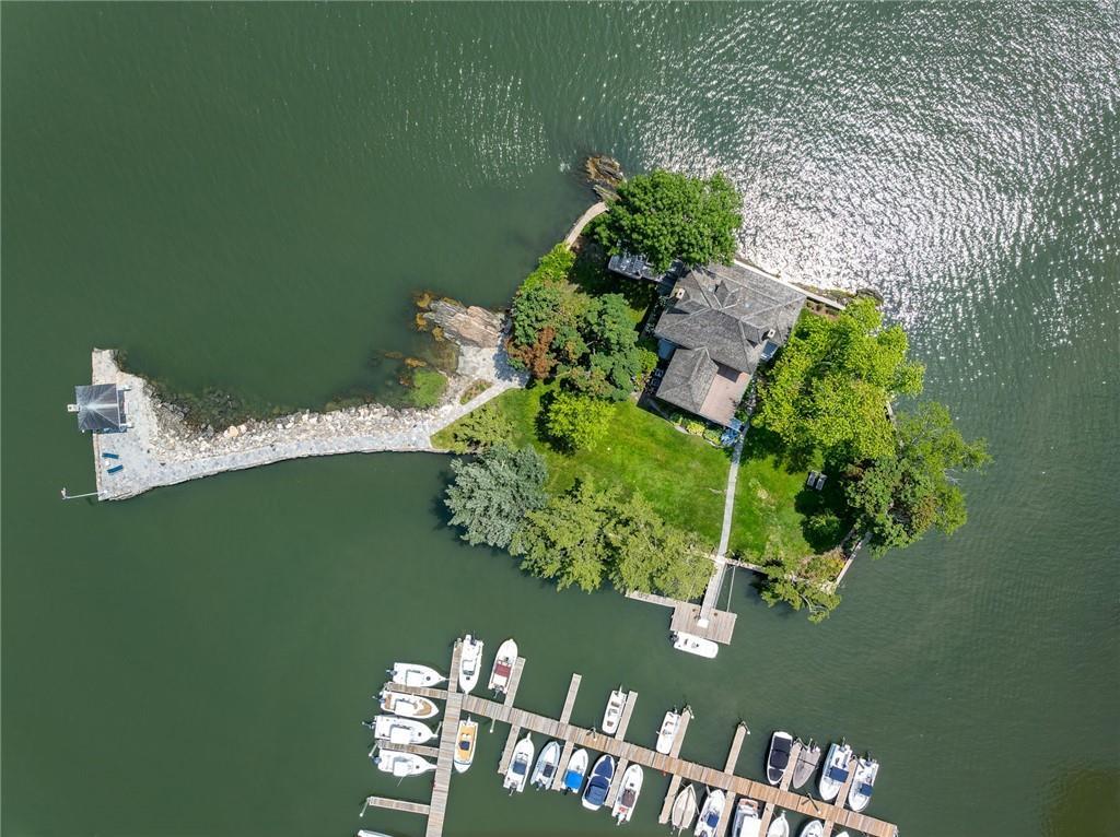 Single Family Rich  Out Of Area, NY 06830, MLS-855821-26