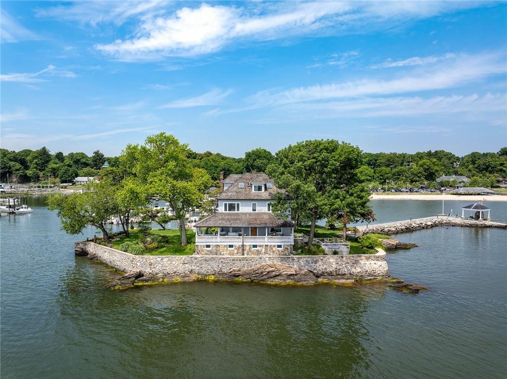 Single Family Rich  Out Of Area, NY 06830, MLS-855821-3
