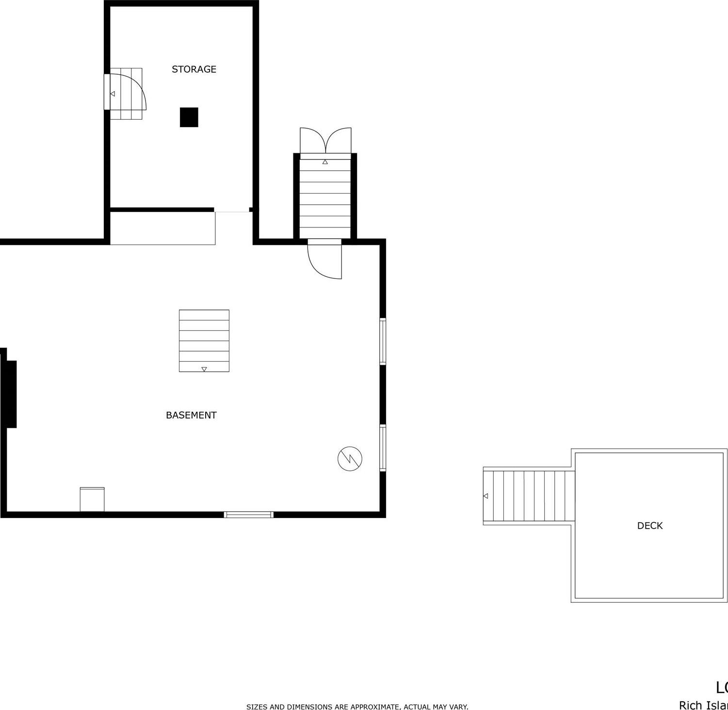 Single Family Rich  Out Of Area, NY 06830, MLS-855821-37