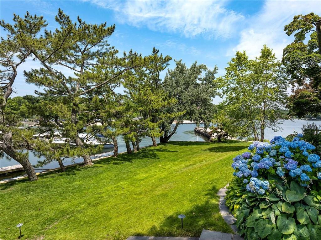 Single Family Rich  Out Of Area, NY 06830, MLS-855821-5