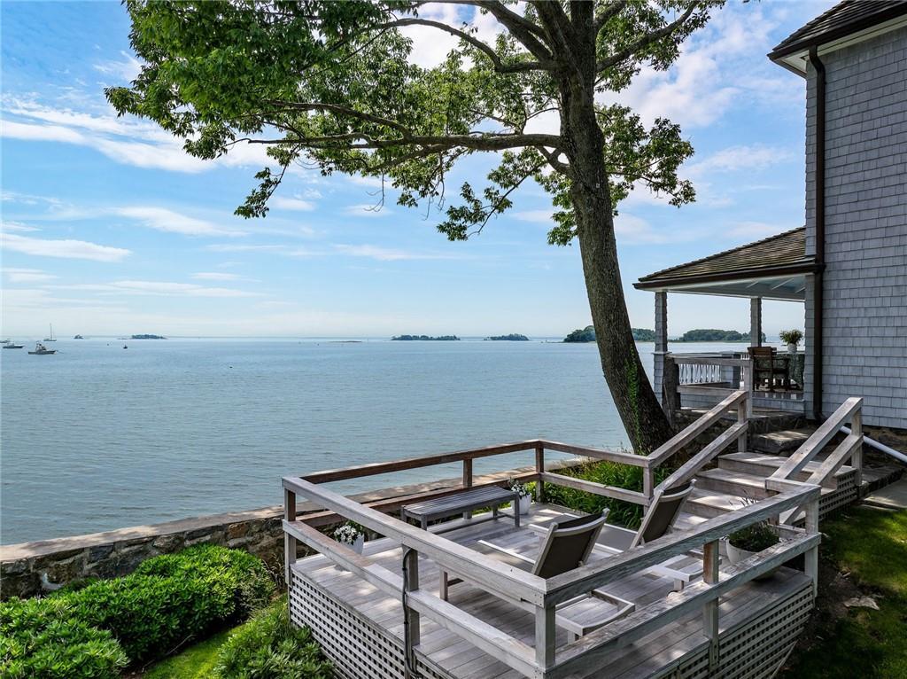 Single Family Rich  Out Of Area, NY 06830, MLS-855821-7