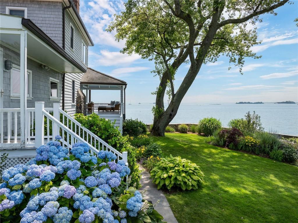 Single Family Rich  Out Of Area, NY 06830, MLS-855821-8