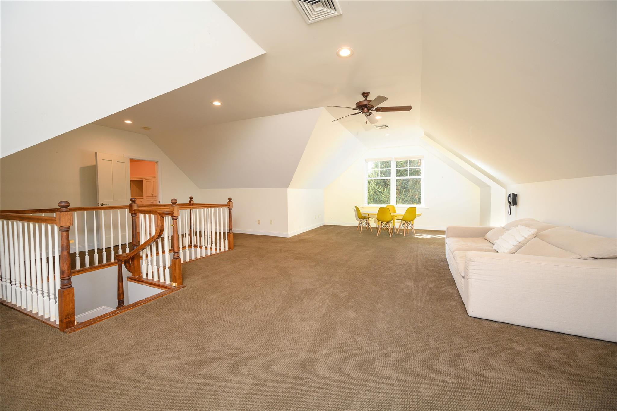 Single Family Barmore  Dutchess County, NY 12540, MLS-855822-10