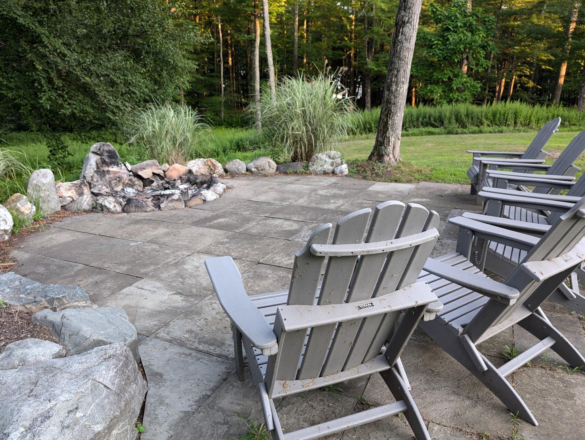 Single Family Barmore  Dutchess County, NY 12540, MLS-855822-24