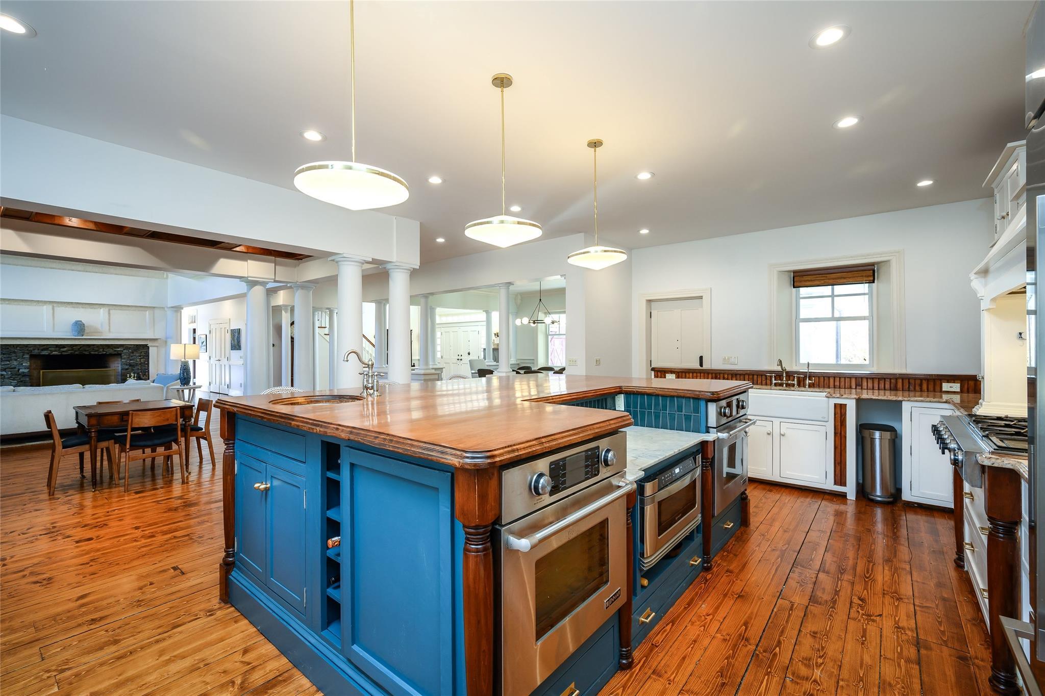Single Family Barmore  Dutchess County, NY 12540, MLS-855822-5