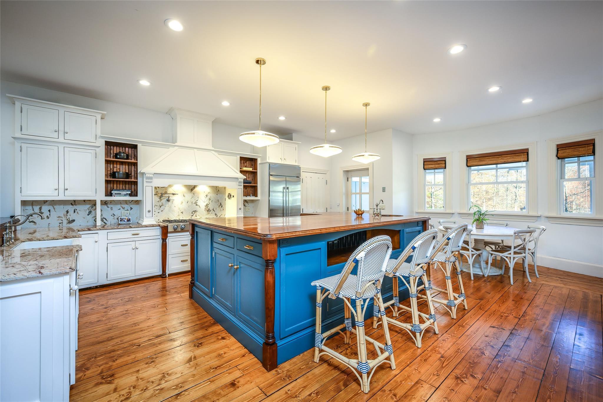 Single Family Barmore  Dutchess County, NY 12540, MLS-855822-6