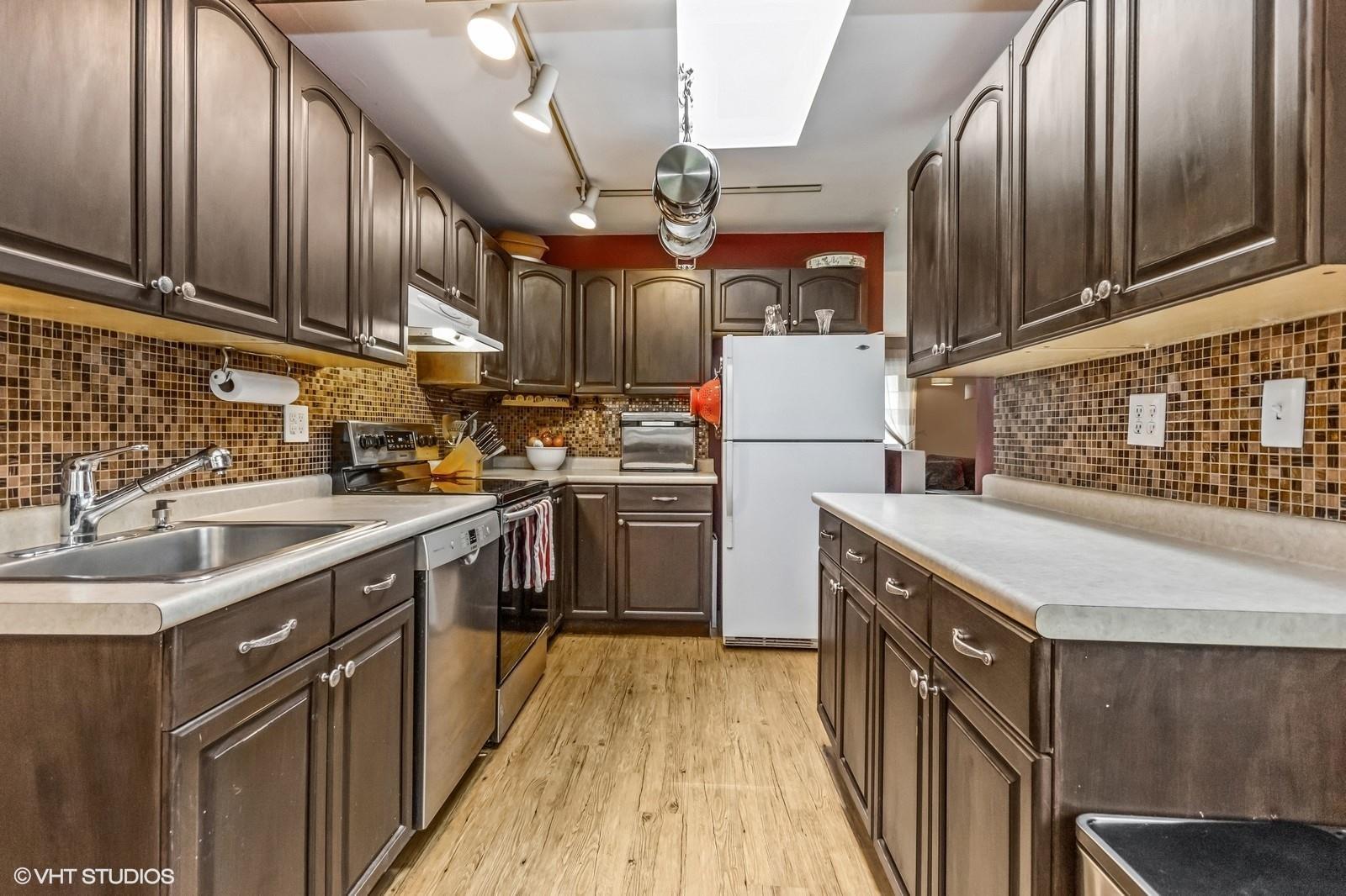 Single Family Oakwood  Dutchess County, NY 12590, MLS-855825-10