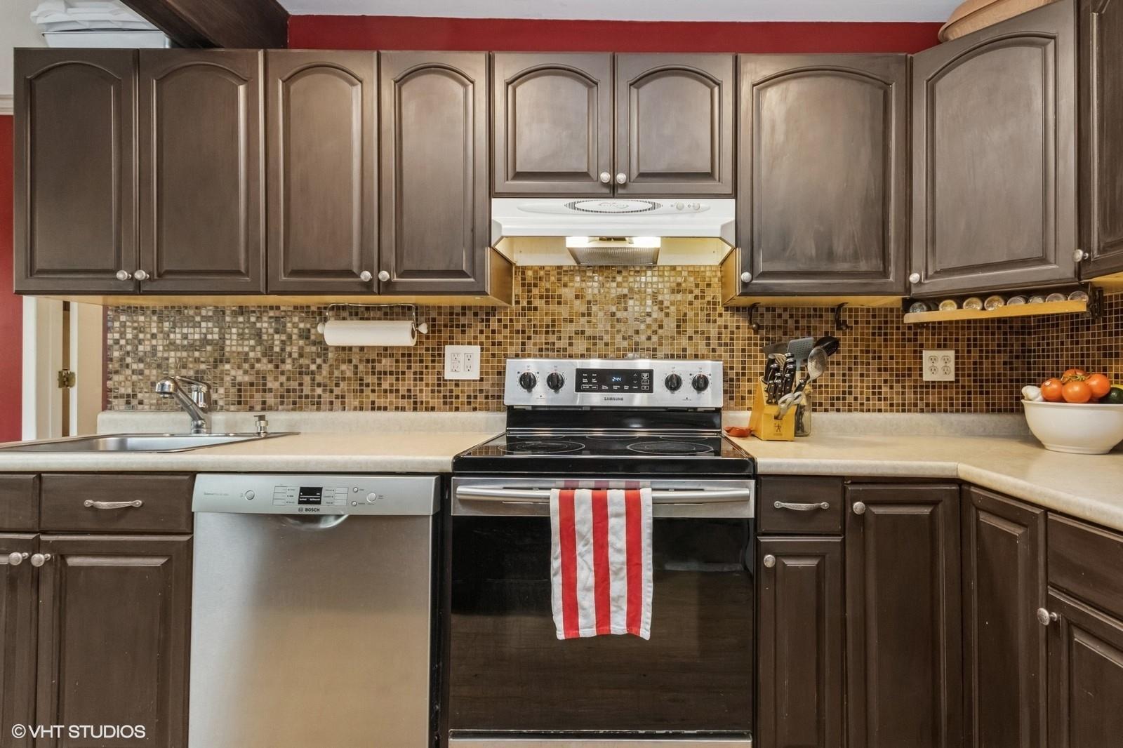 Single Family Oakwood  Dutchess County, NY 12590, MLS-855825-11