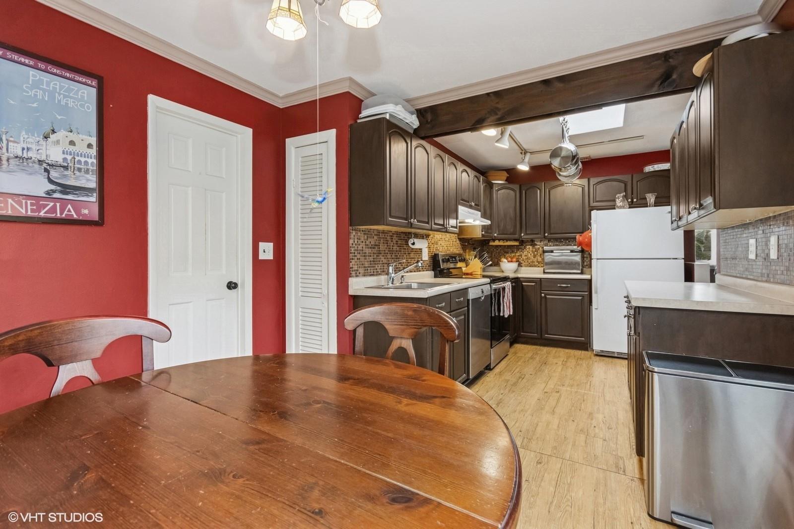 Single Family Oakwood  Dutchess County, NY 12590, MLS-855825-12