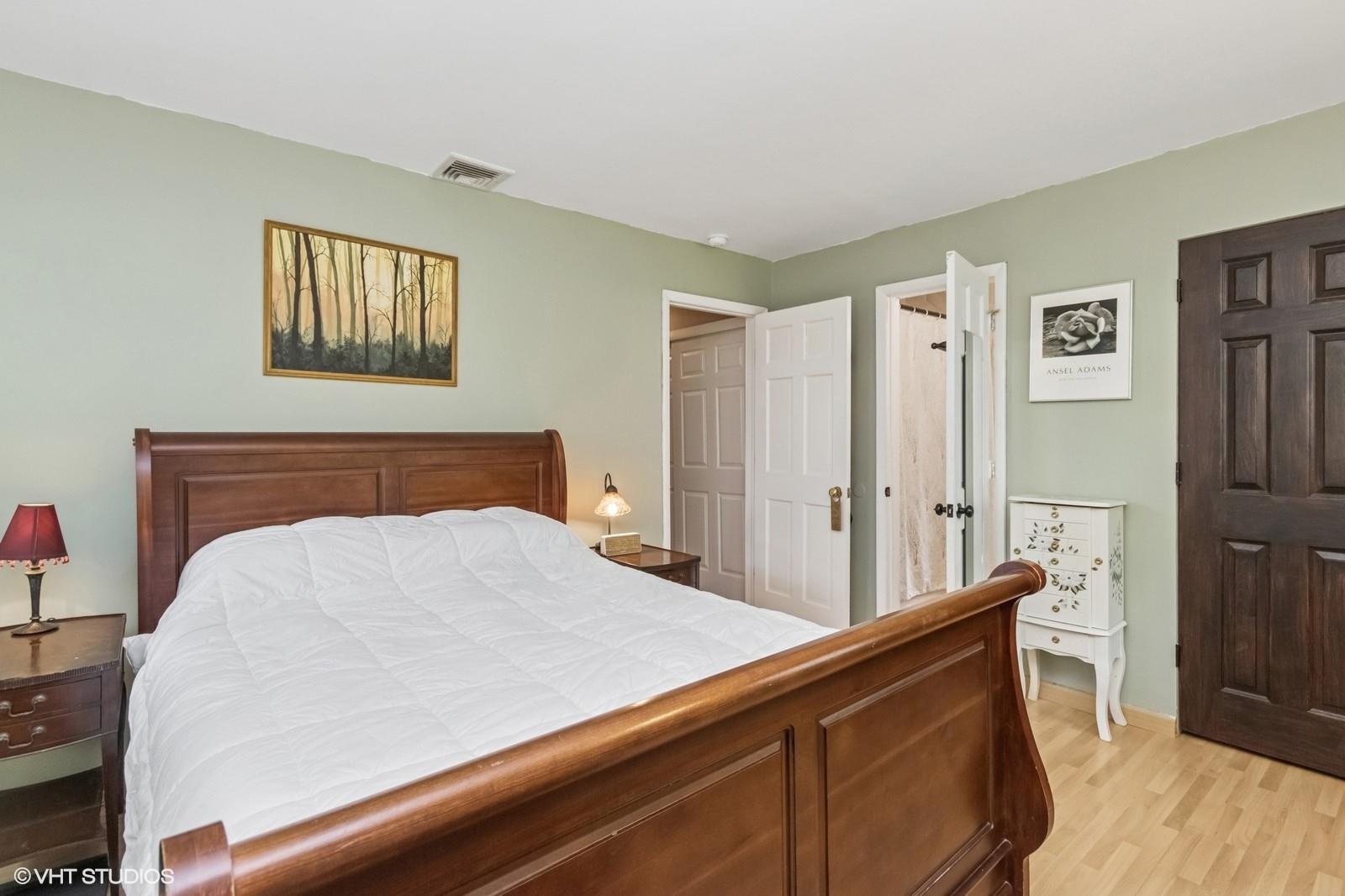 Single Family Oakwood  Dutchess County, NY 12590, MLS-855825-14