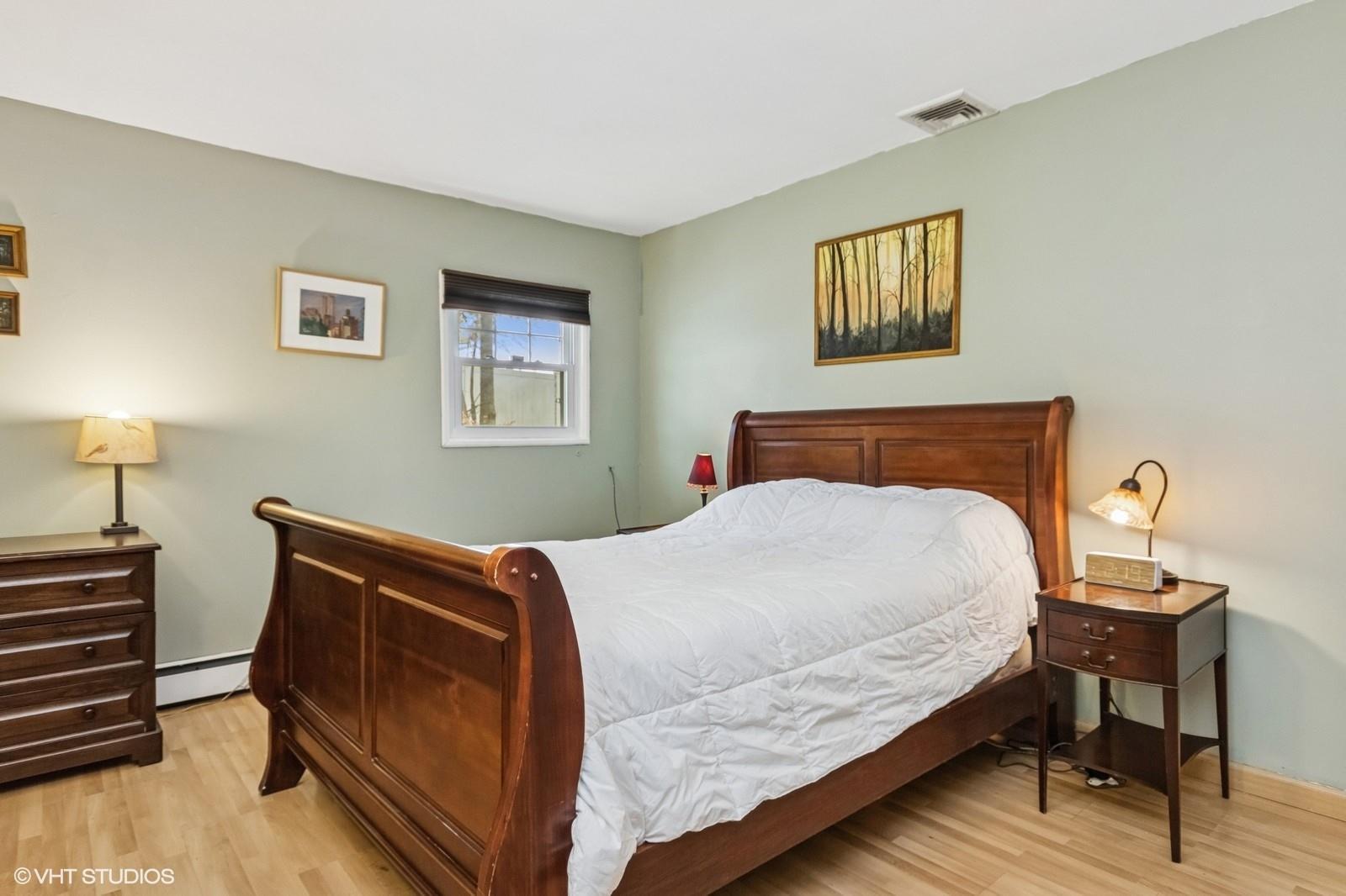 Single Family Oakwood  Dutchess County, NY 12590, MLS-855825-15