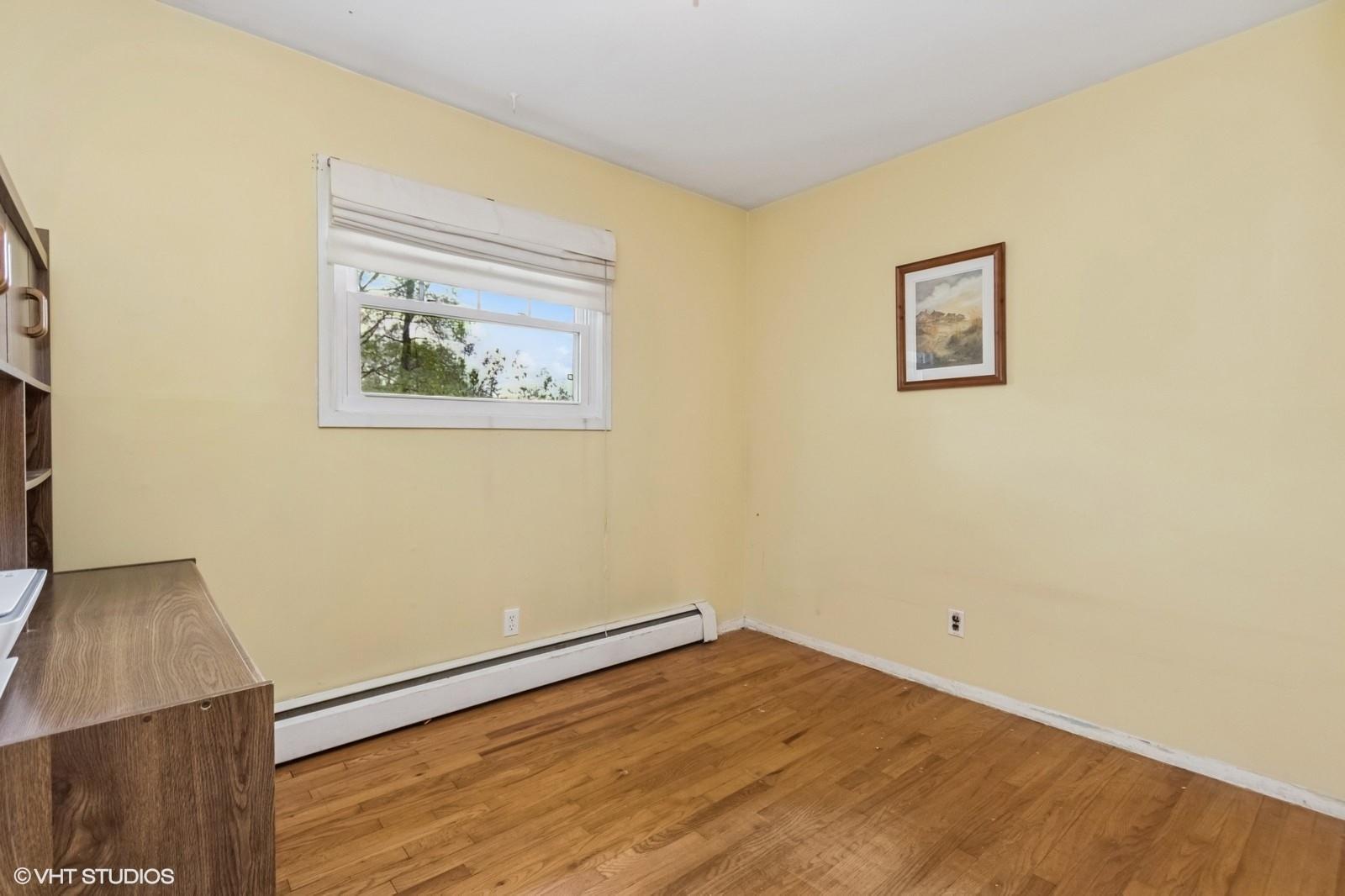 Single Family Oakwood  Dutchess County, NY 12590, MLS-855825-18