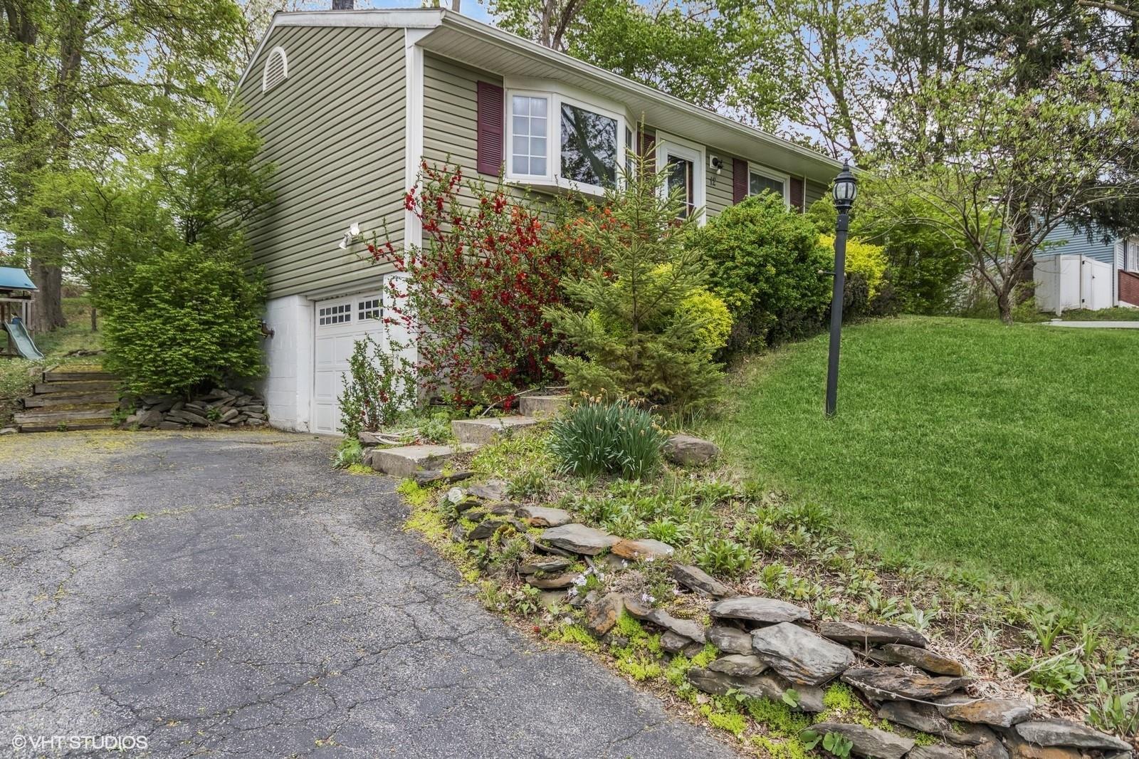 Single Family Oakwood  Dutchess County, NY 12590, MLS-855825-2
