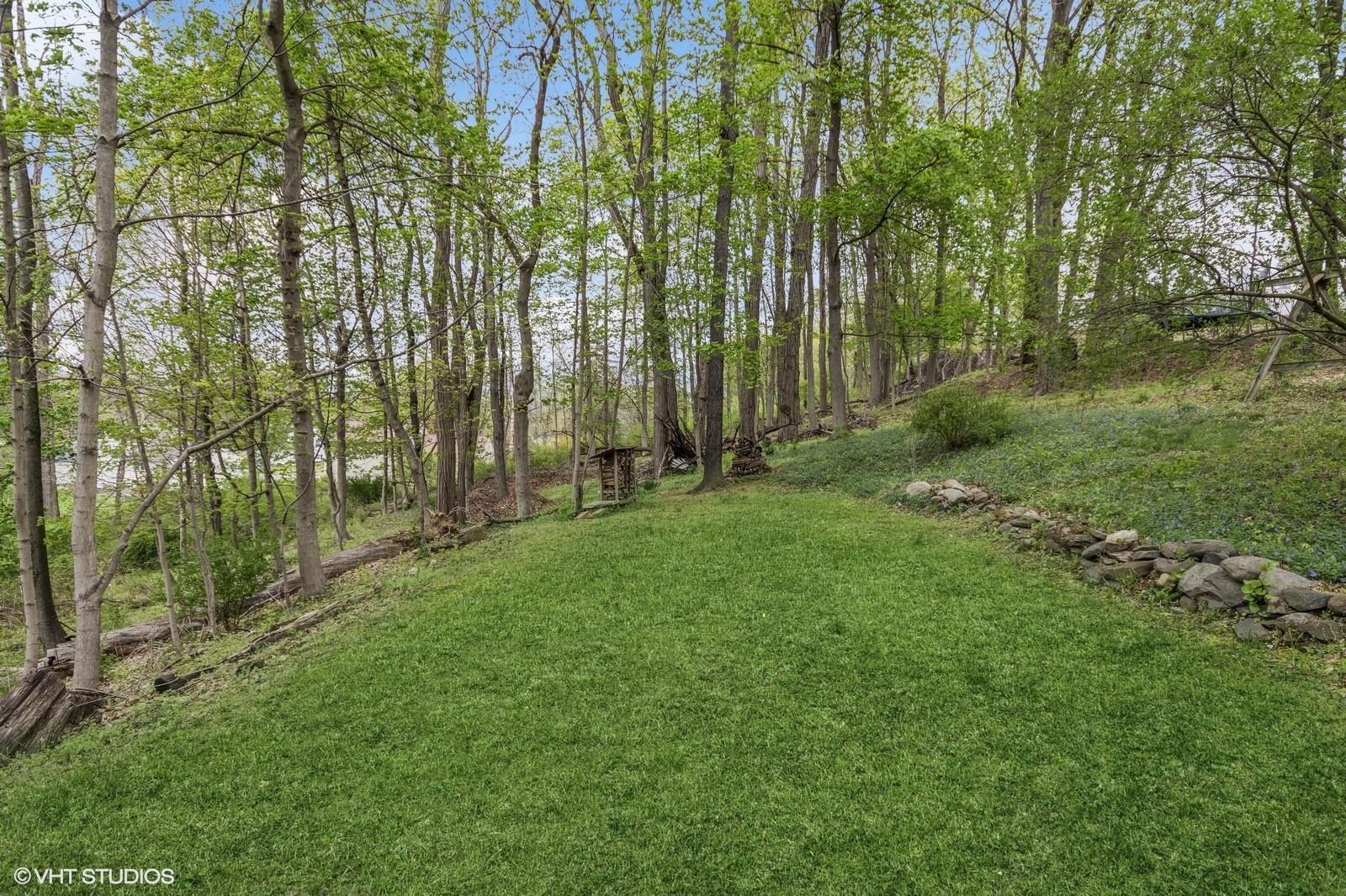 Single Family Oakwood  Dutchess County, NY 12590, MLS-855825-24