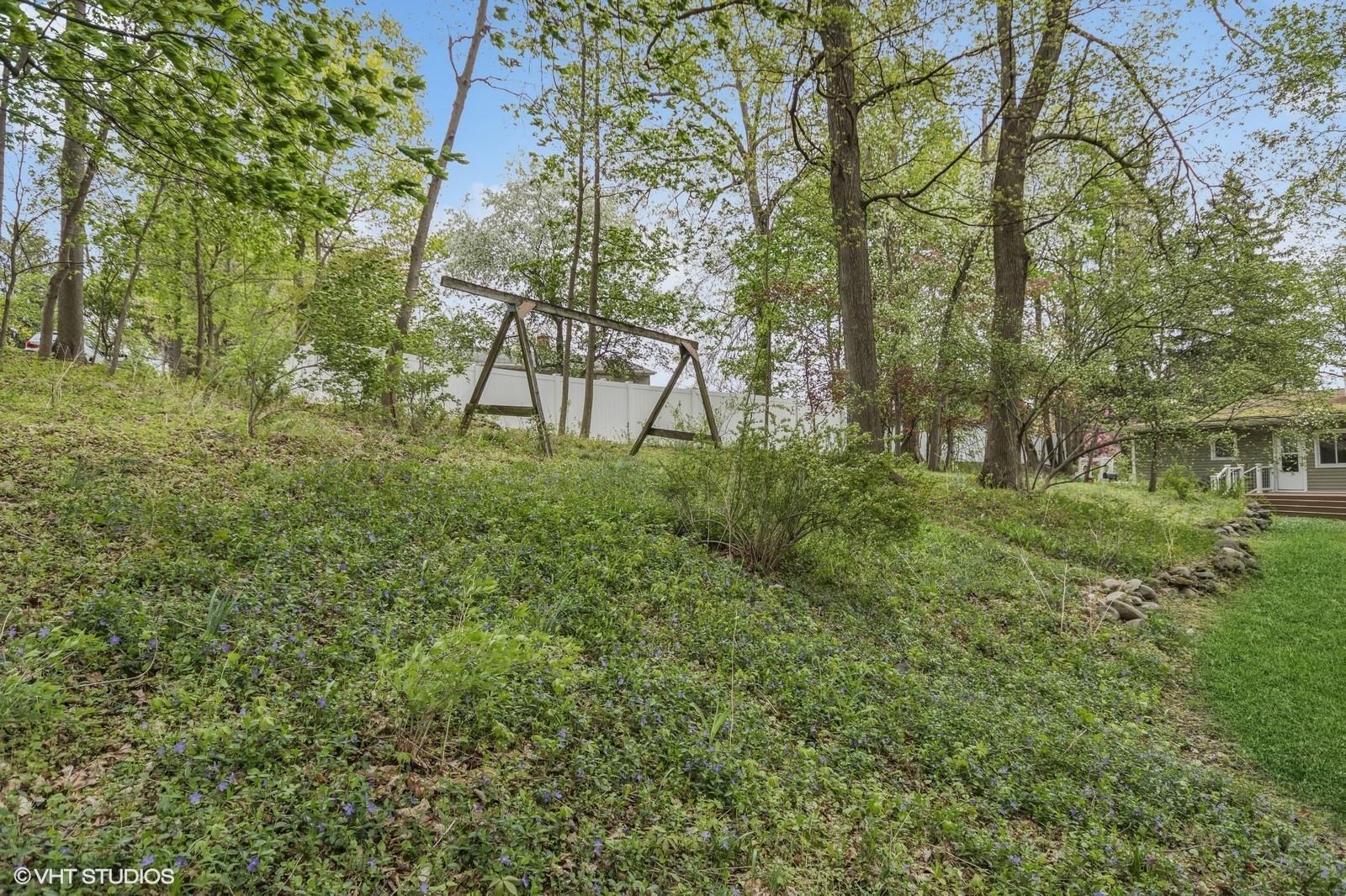 Single Family Oakwood  Dutchess County, NY 12590, MLS-855825-26