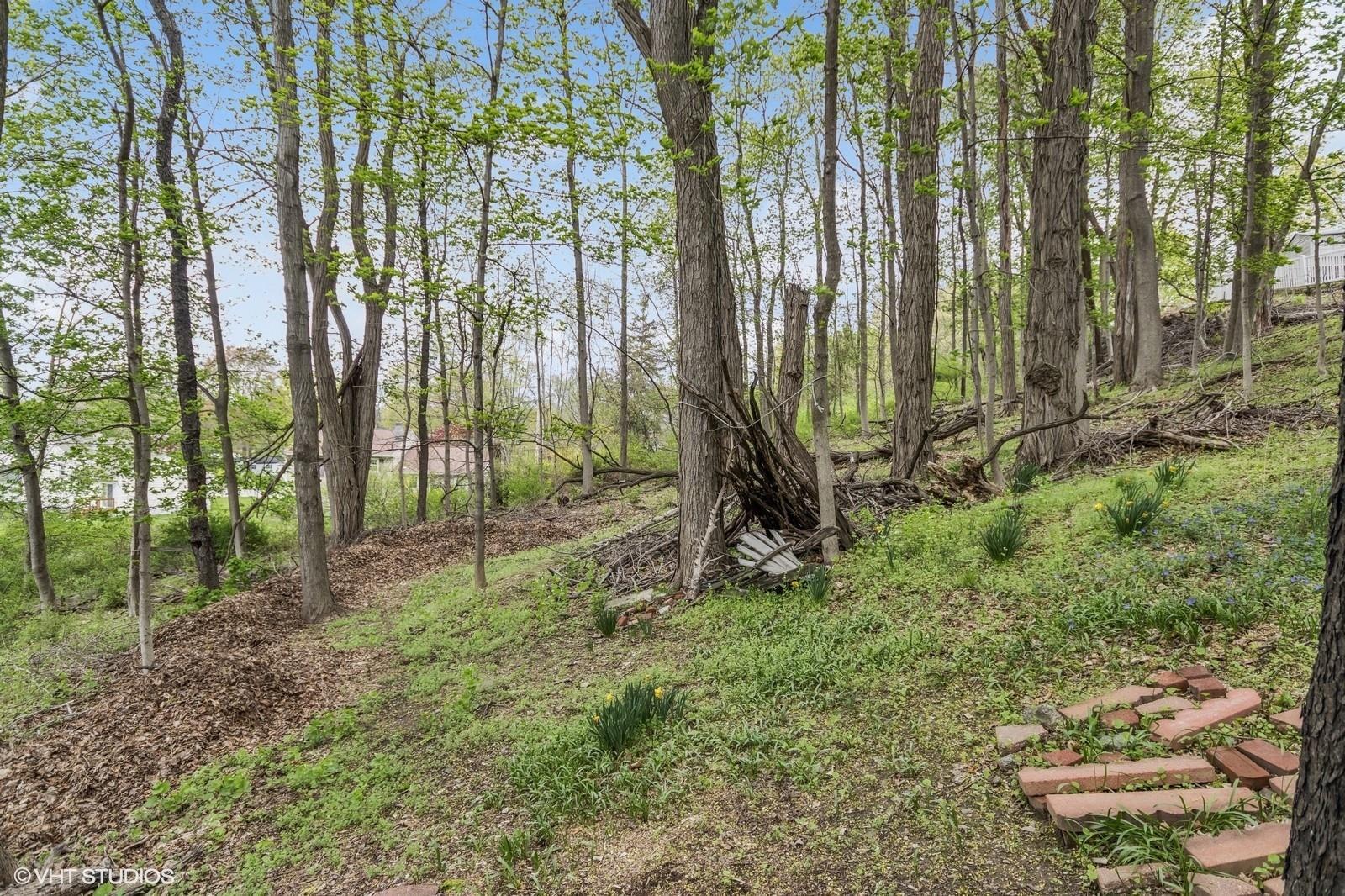 Single Family Oakwood  Dutchess County, NY 12590, MLS-855825-27