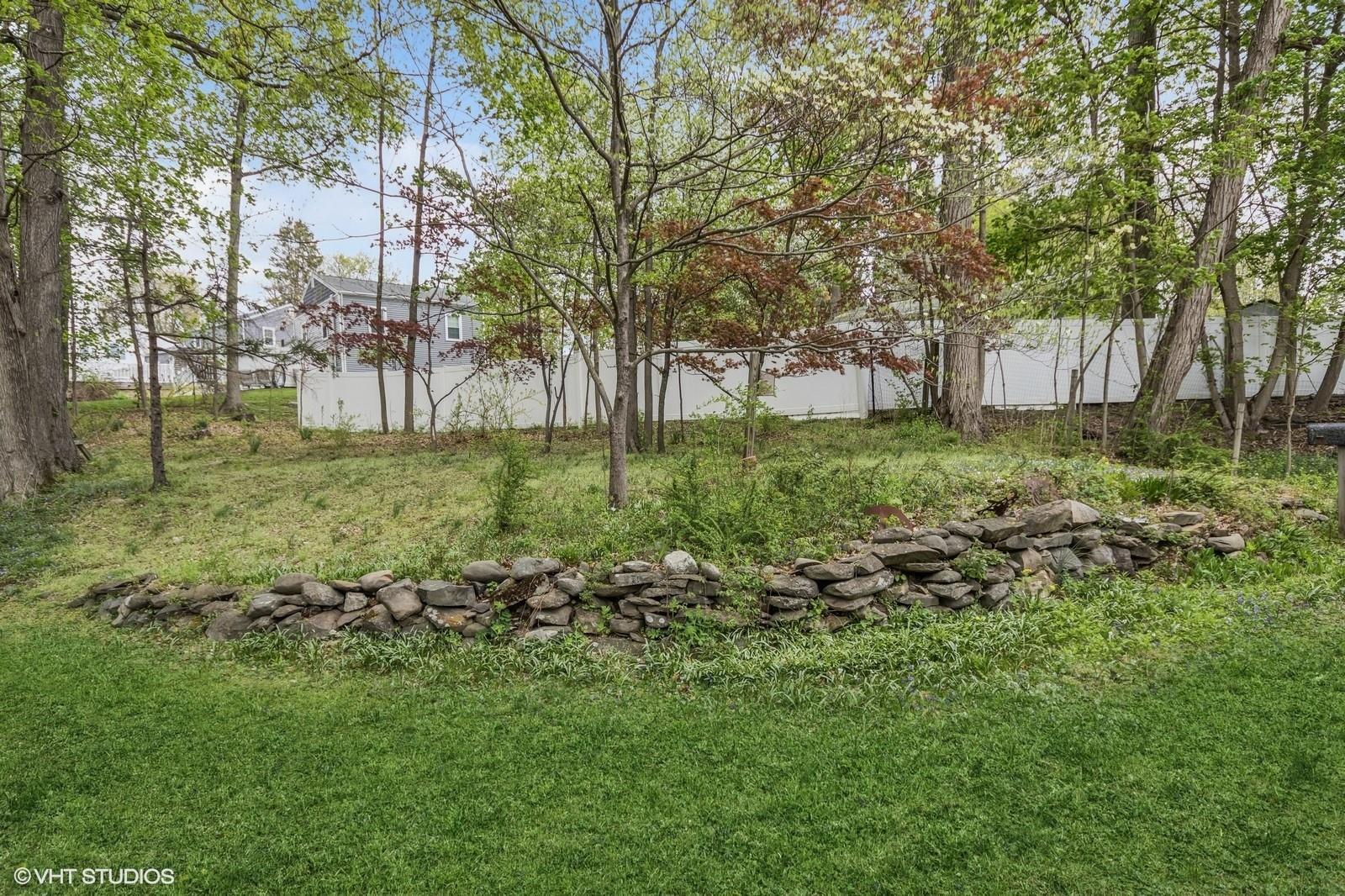 Single Family Oakwood  Dutchess County, NY 12590, MLS-855825-28