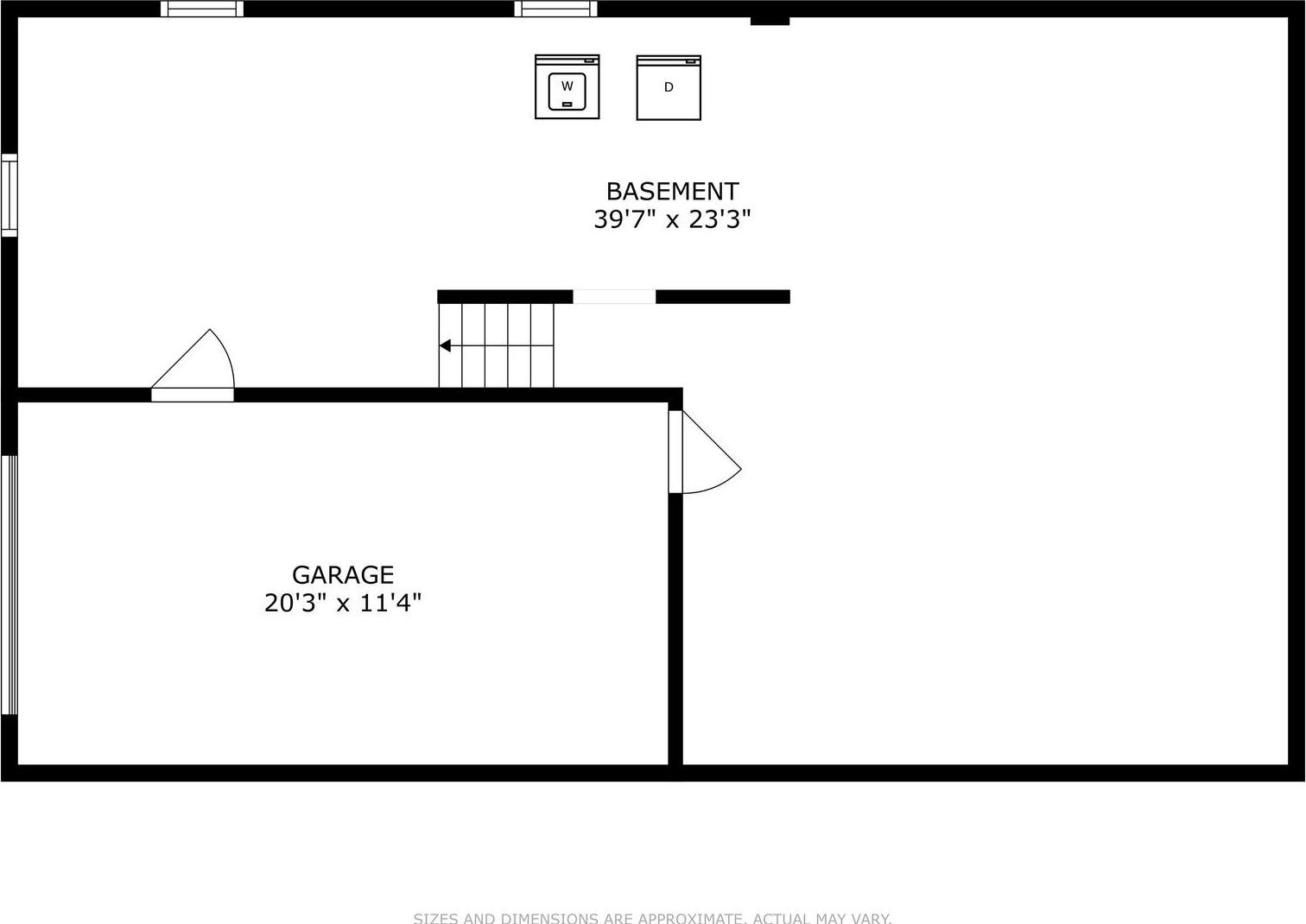 Single Family Oakwood  Dutchess County, NY 12590, MLS-855825-29