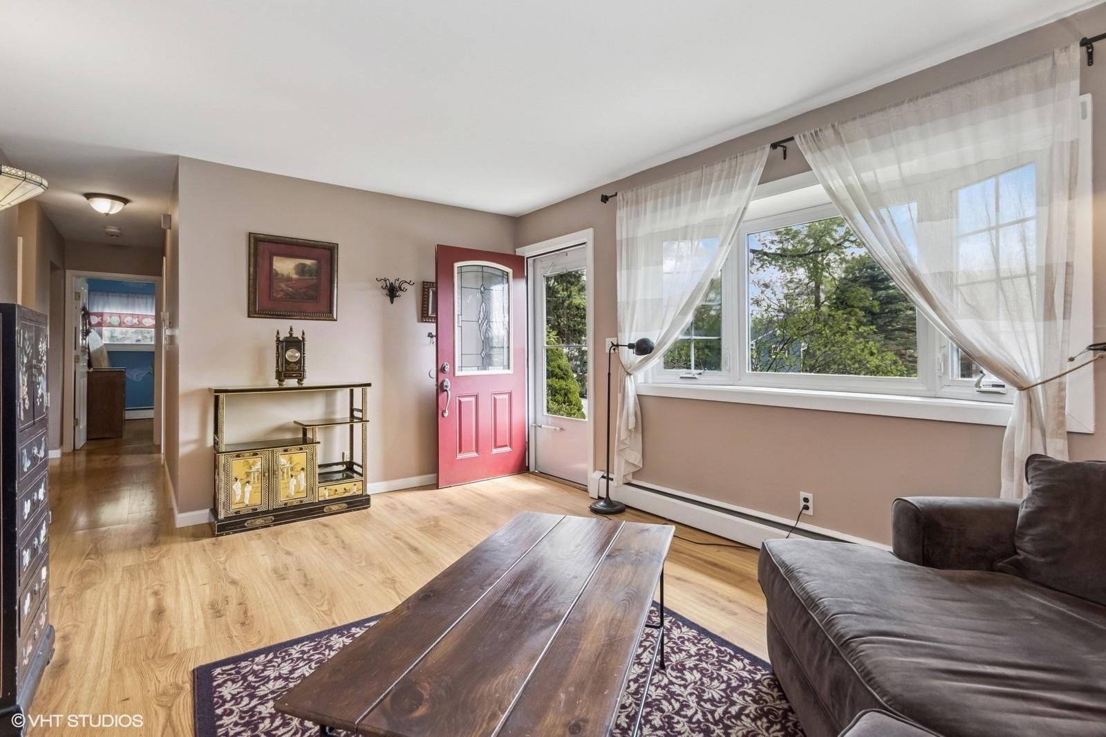 Single Family Oakwood  Dutchess County, NY 12590, MLS-855825-3