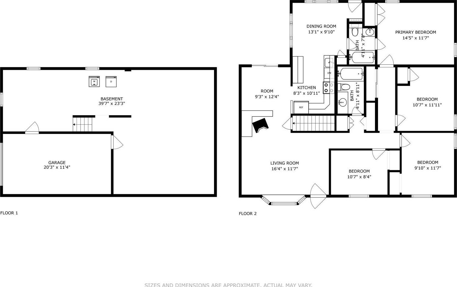 Single Family Oakwood  Dutchess County, NY 12590, MLS-855825-31