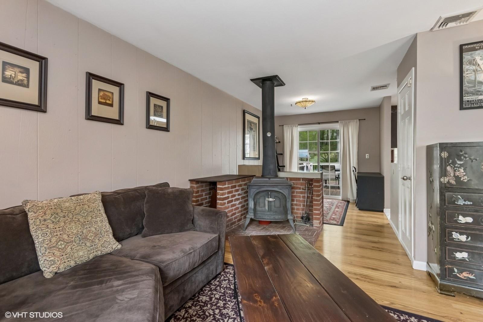 Single Family Oakwood  Dutchess County, NY 12590, MLS-855825-5