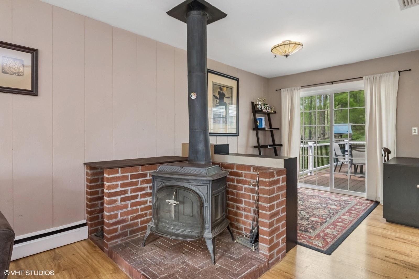 Single Family Oakwood  Dutchess County, NY 12590, MLS-855825-6