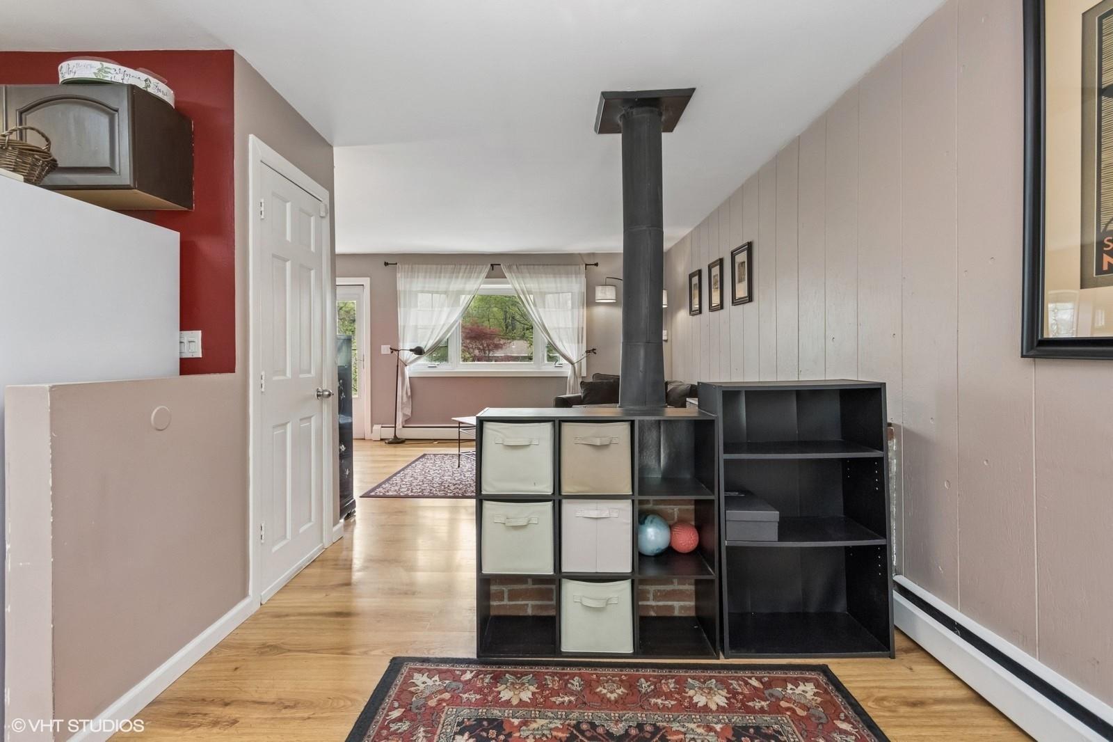 Single Family Oakwood  Dutchess County, NY 12590, MLS-855825-7