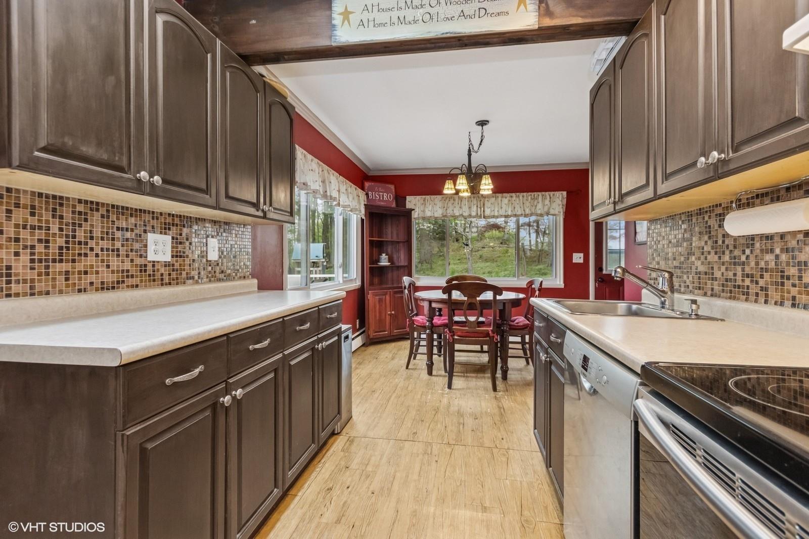 Single Family Oakwood  Dutchess County, NY 12590, MLS-855825-9