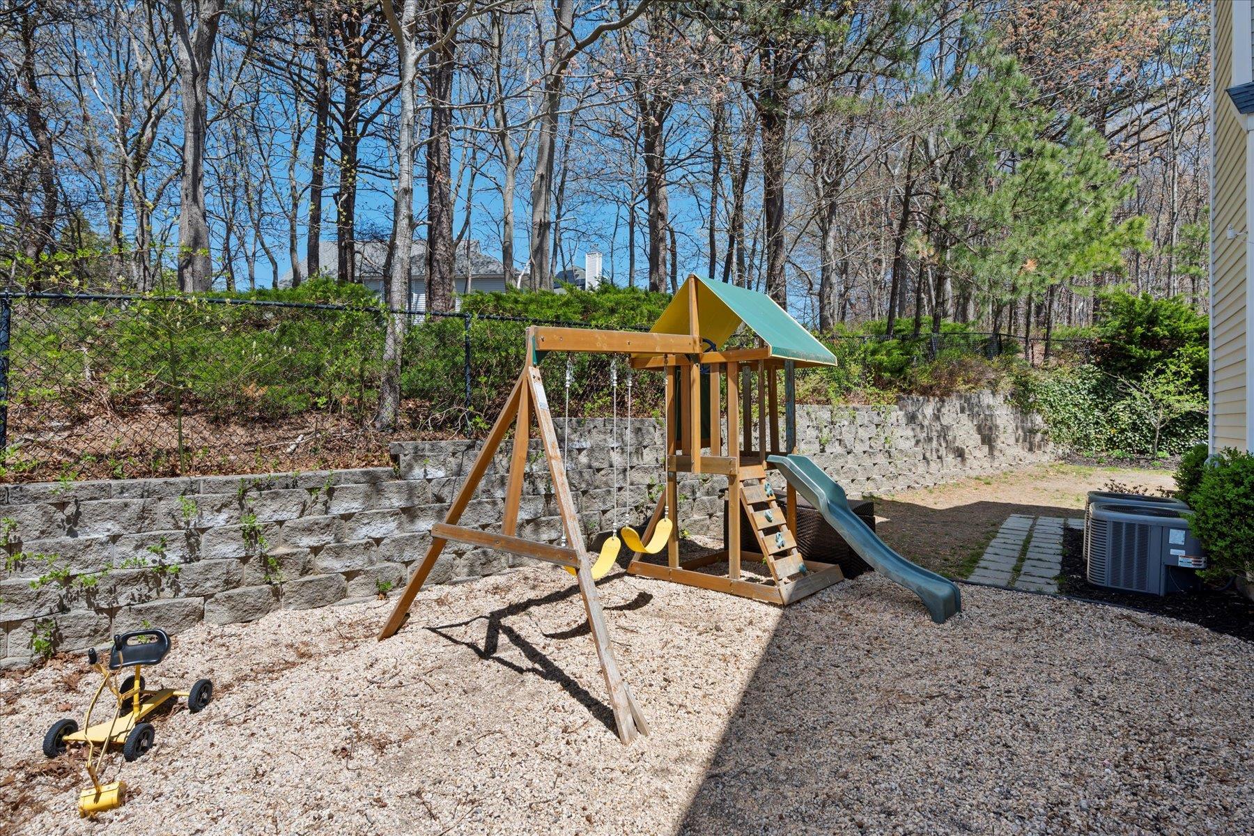 Single Family Shadyview  Suffolk County, NY 11949, MLS-855832-11