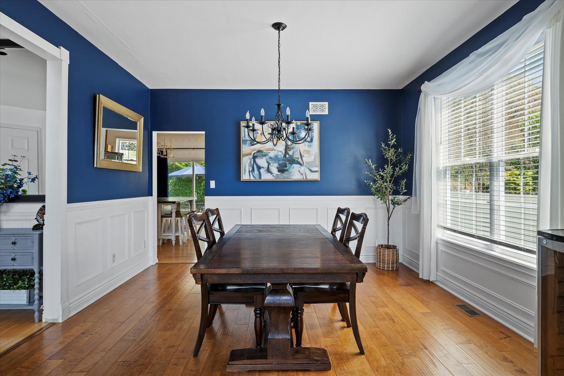 Single Family Shadyview  Suffolk County, NY 11949, MLS-855832-18