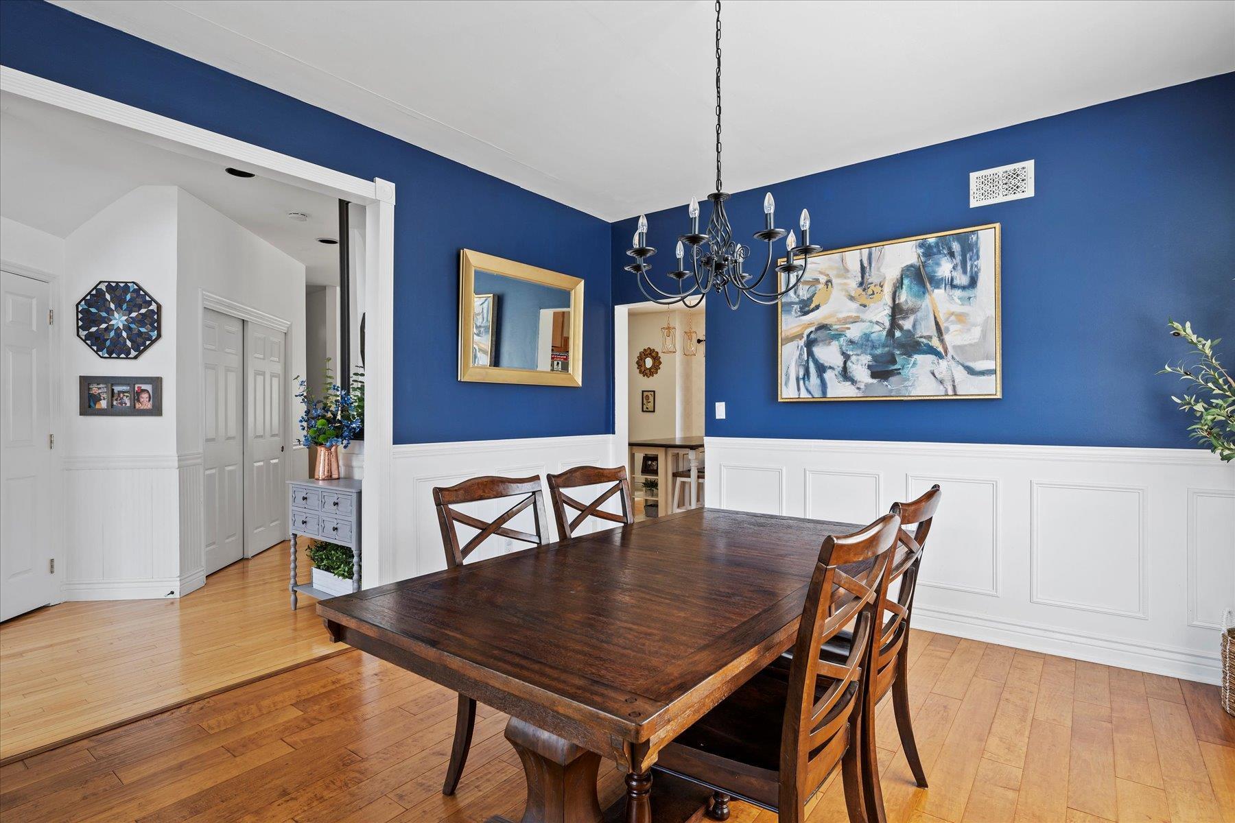 Single Family Shadyview  Suffolk County, NY 11949, MLS-855832-19