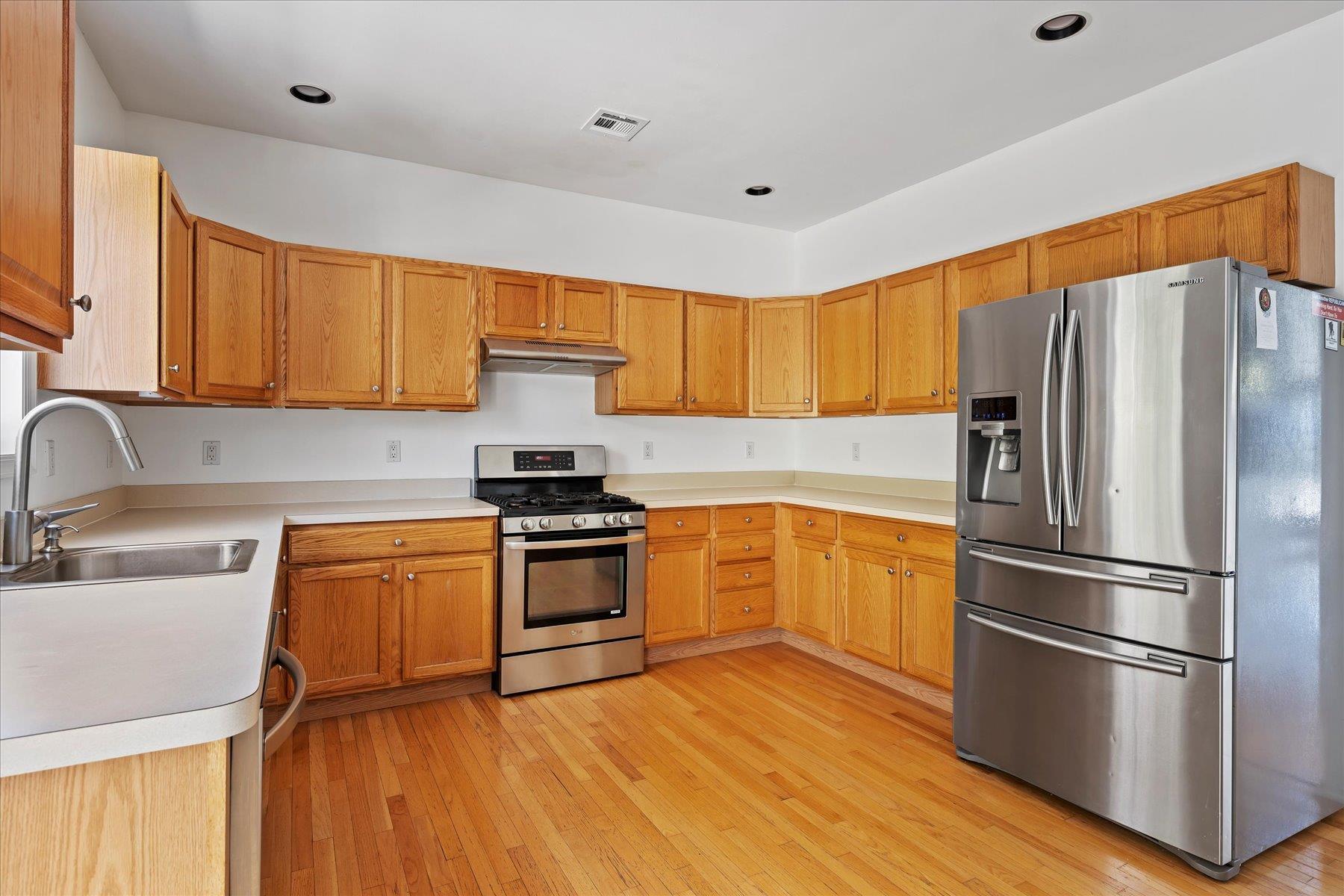 Single Family Shadyview  Suffolk County, NY 11949, MLS-855832-20
