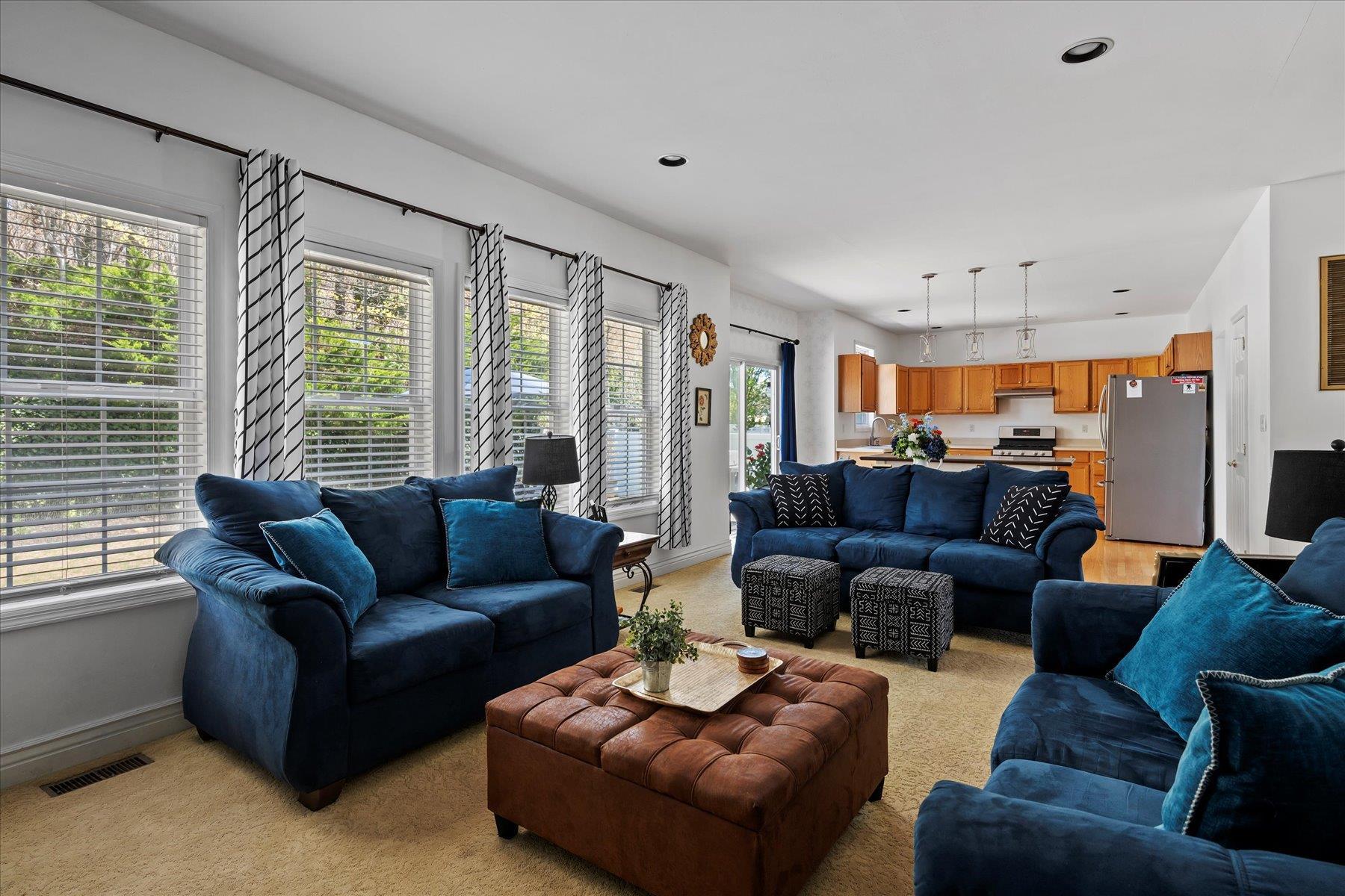 Single Family Shadyview  Suffolk County, NY 11949, MLS-855832-26
