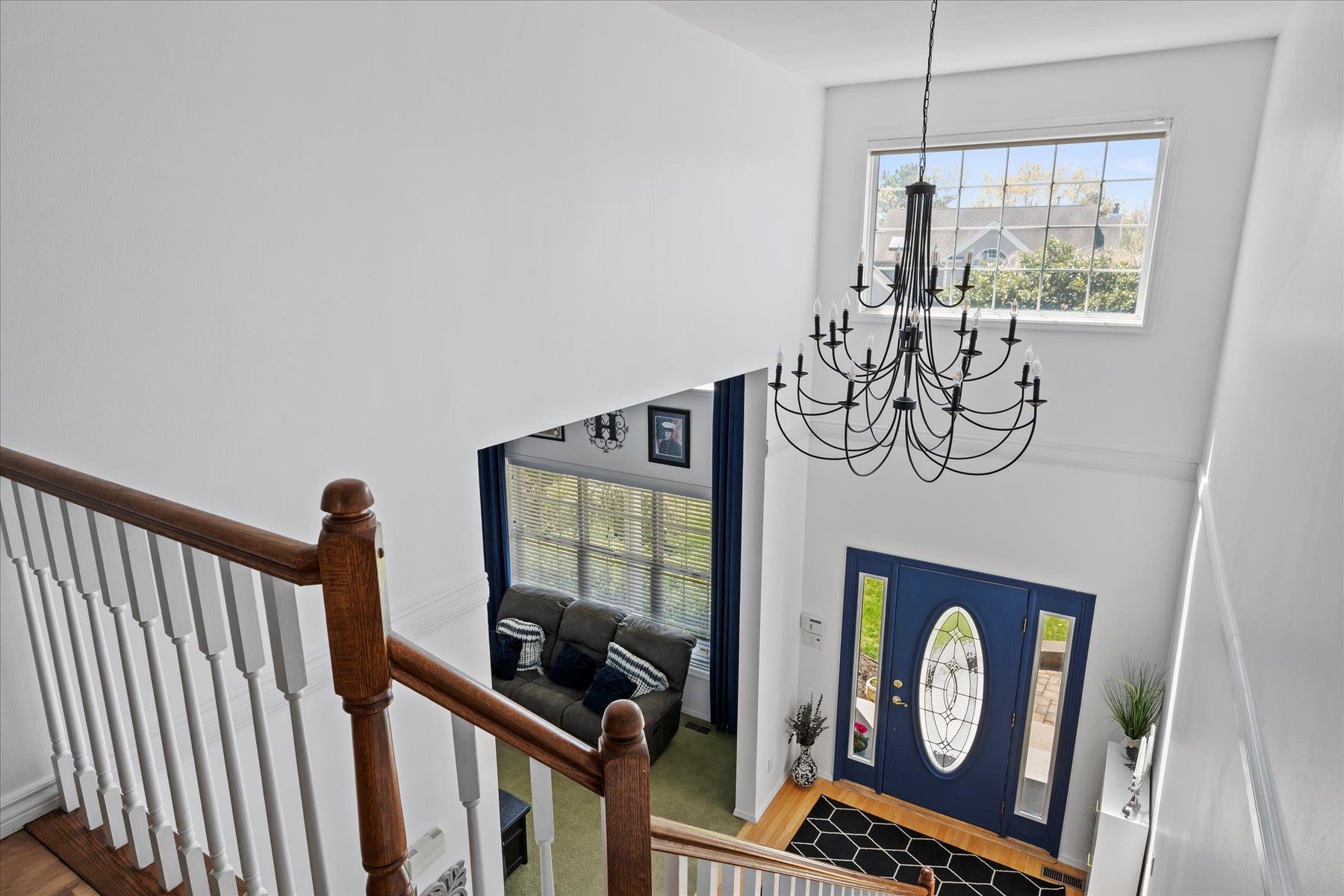 Single Family Shadyview  Suffolk County, NY 11949, MLS-855832-31