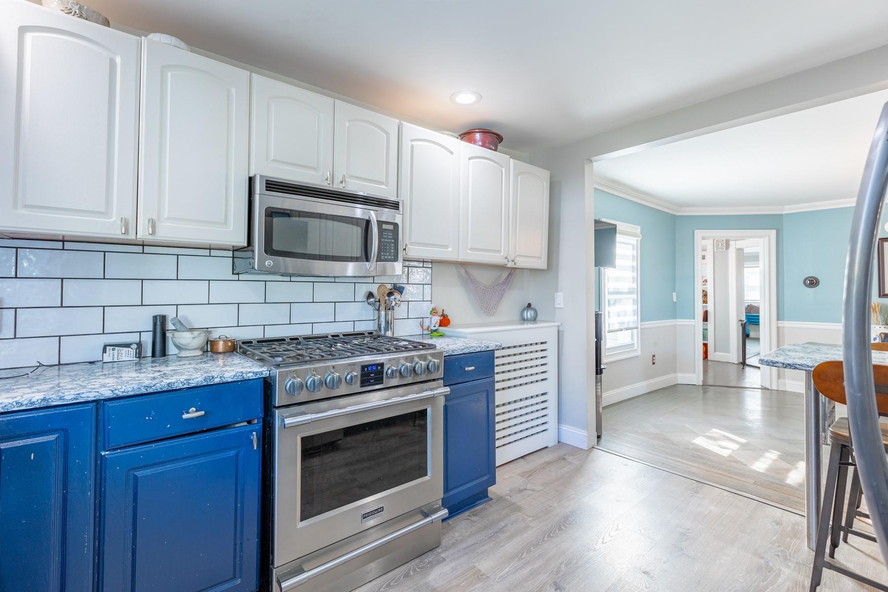 Single Family Smith  Suffolk County, NY 11751, MLS-855834-17