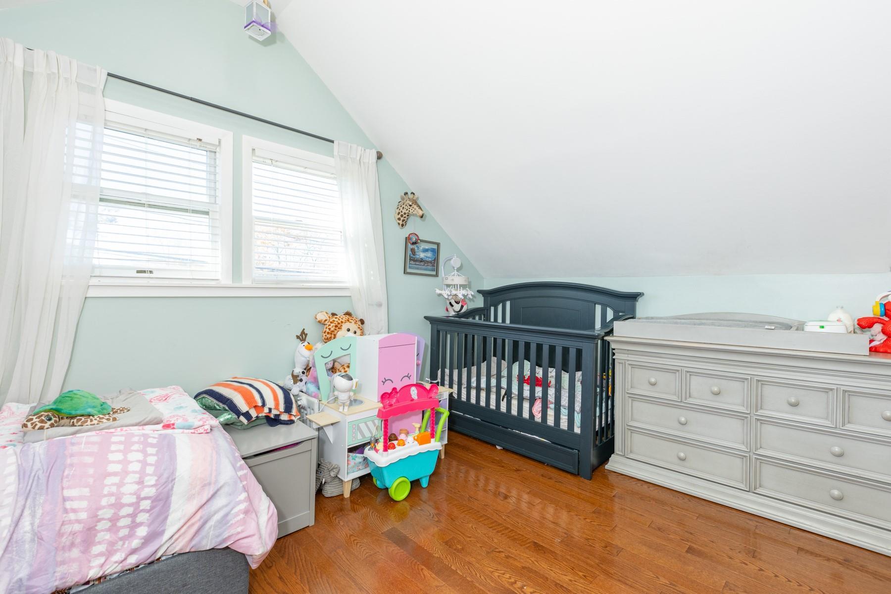 Single Family Smith  Suffolk County, NY 11751, MLS-855834-22