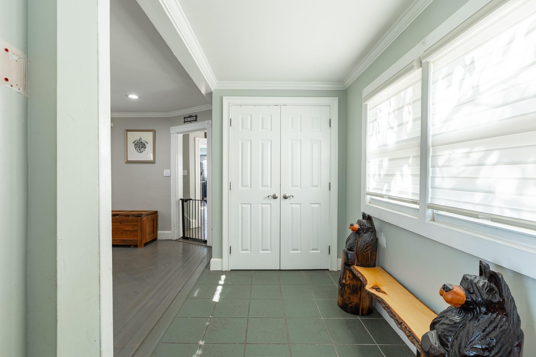 Single Family Smith  Suffolk County, NY 11751, MLS-855834-6
