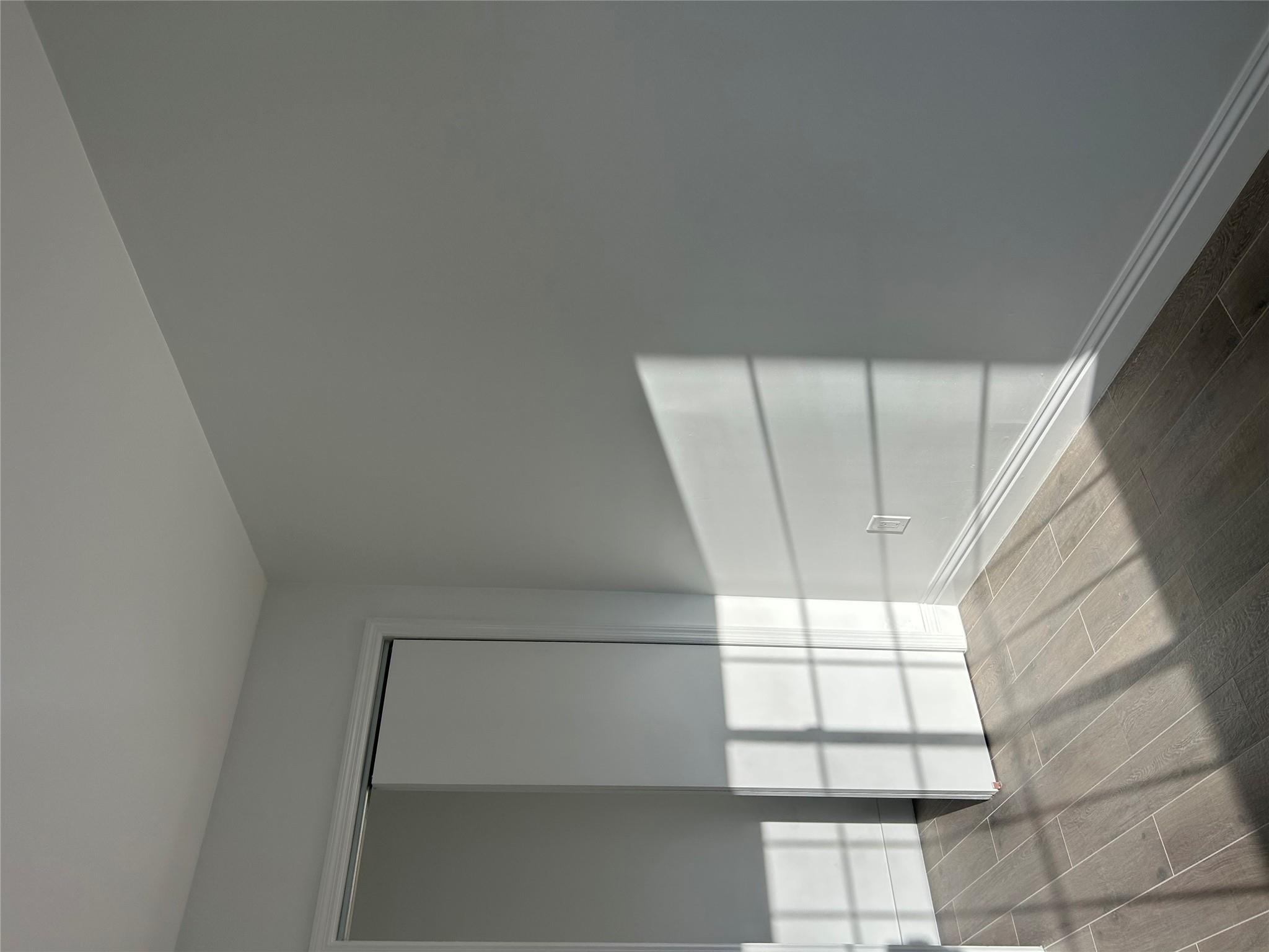 Apartment 102 St  Queens, NY 11368, MLS-855837-2