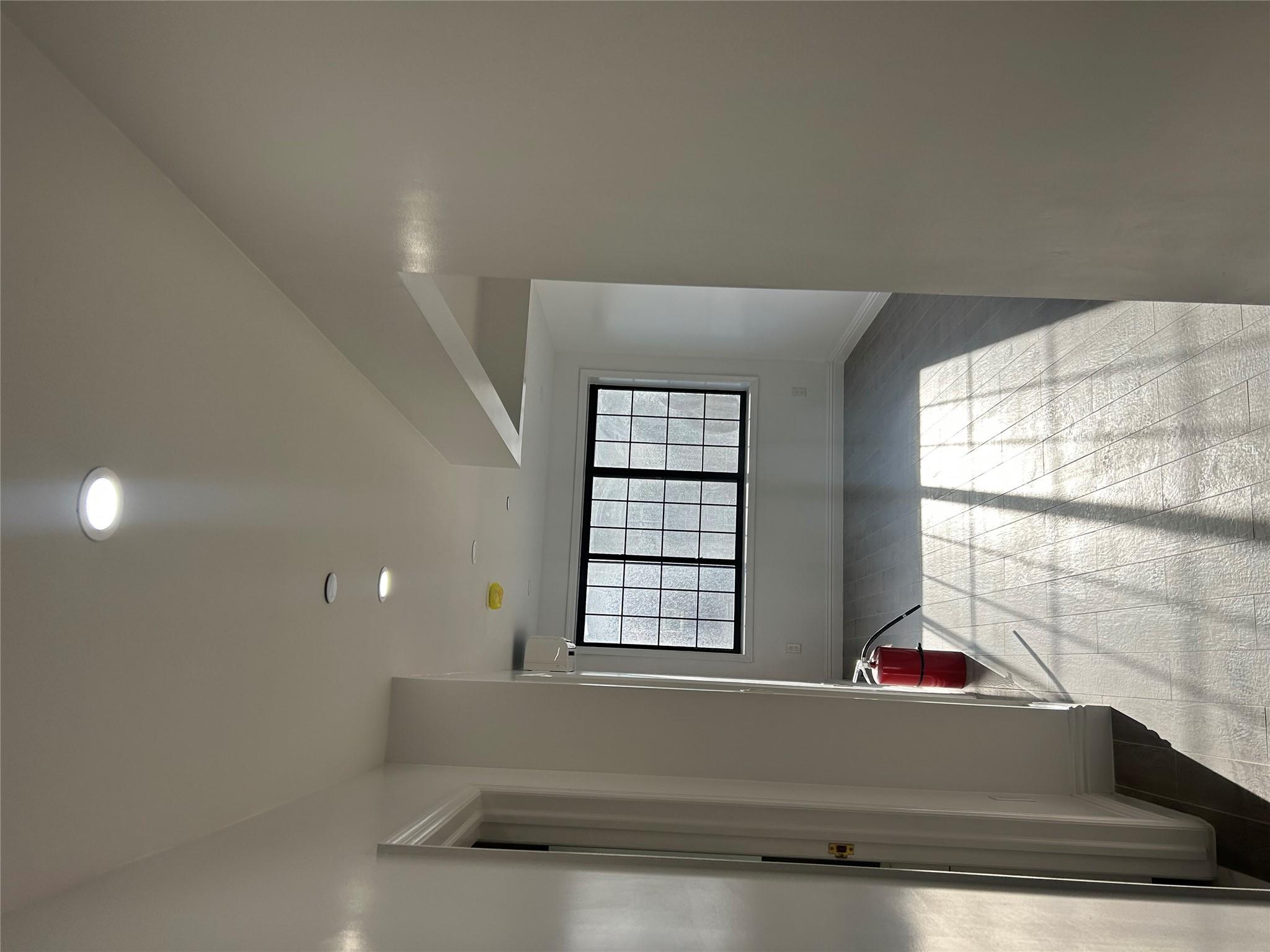 Apartment 102 St  Queens, NY 11368, MLS-855837-3