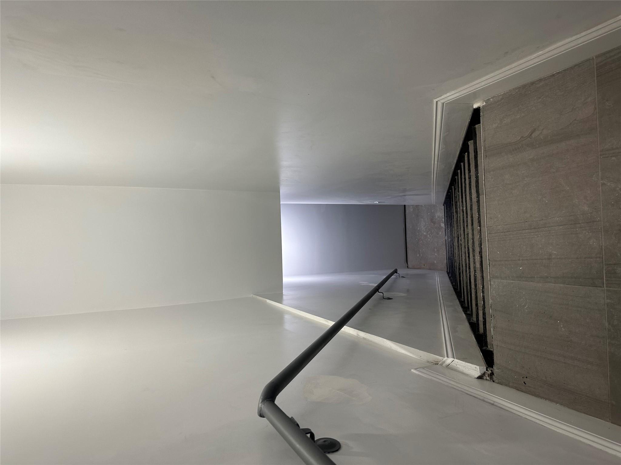 Apartment 102 St  Queens, NY 11368, MLS-855837-5