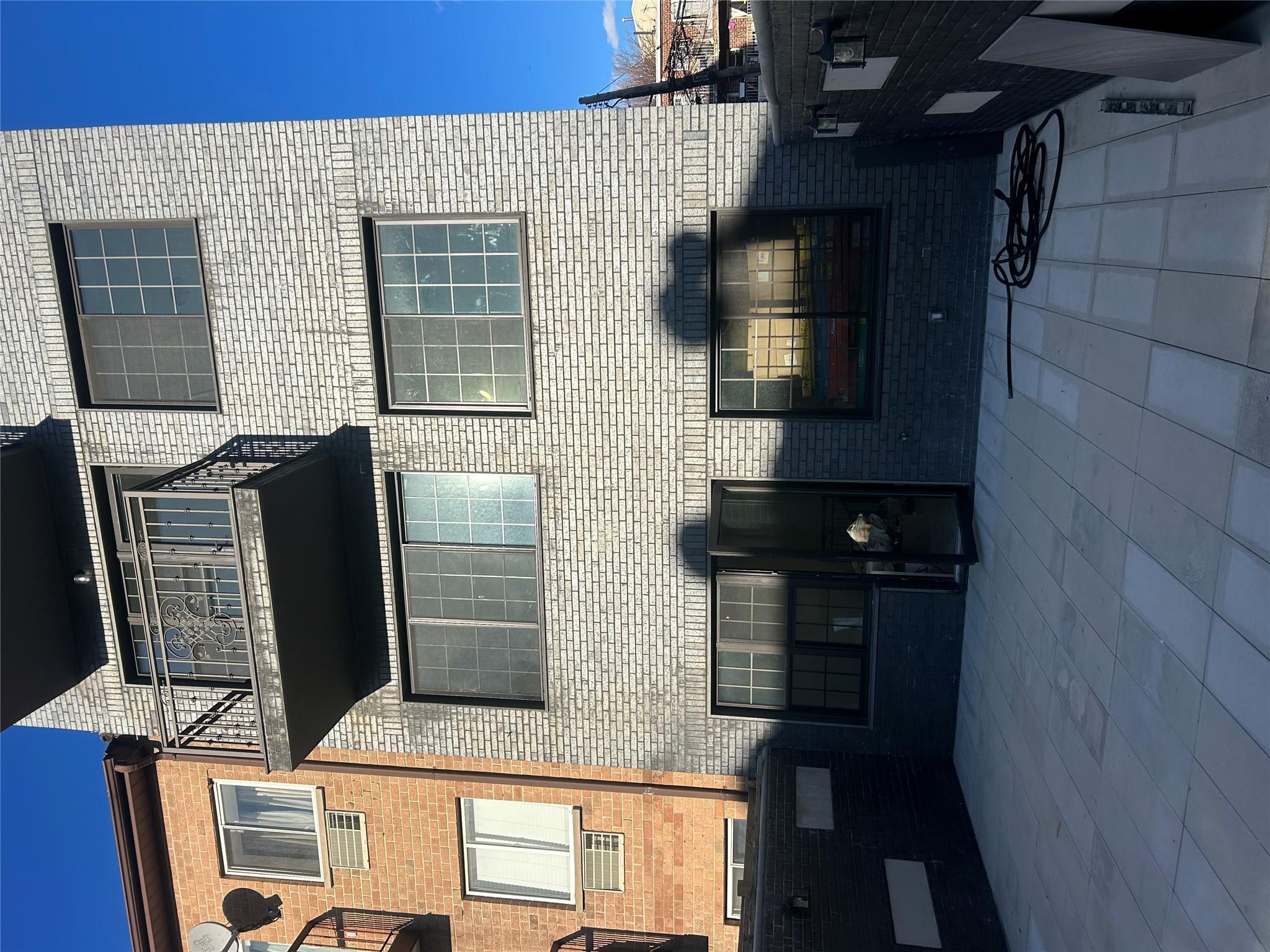 Apartment 102 St  Queens, NY 11368, MLS-855837-7