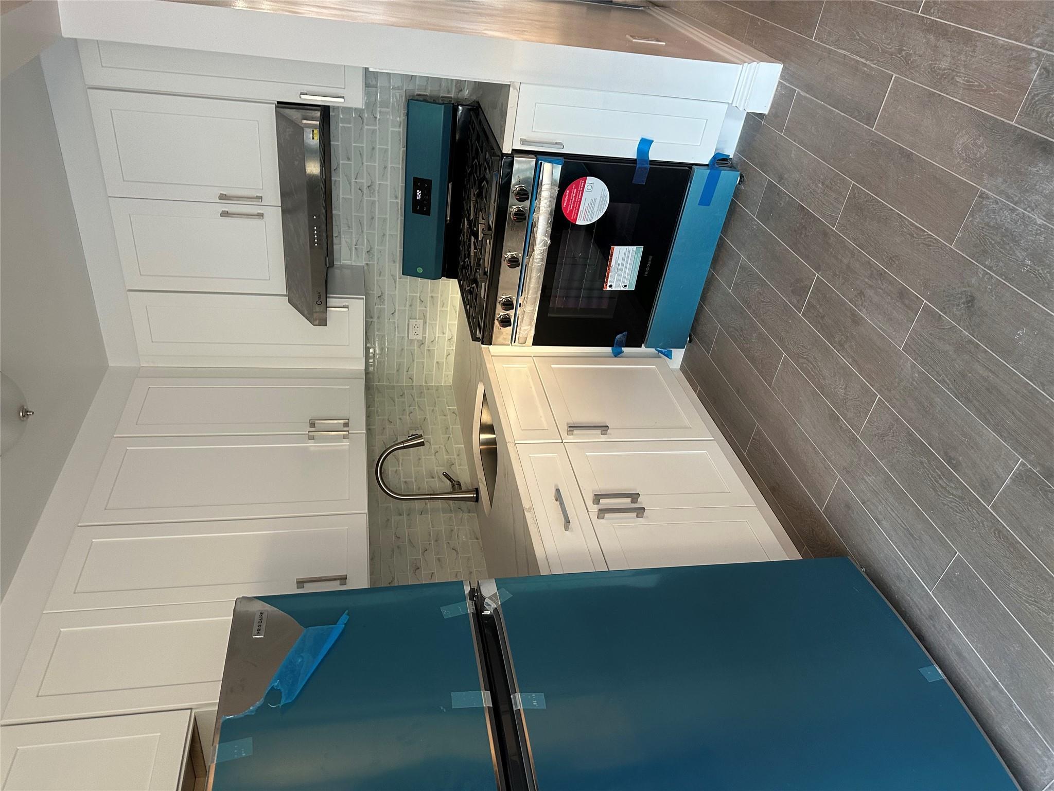 Apartment 102 St  Queens, NY 11368, MLS-855837-9