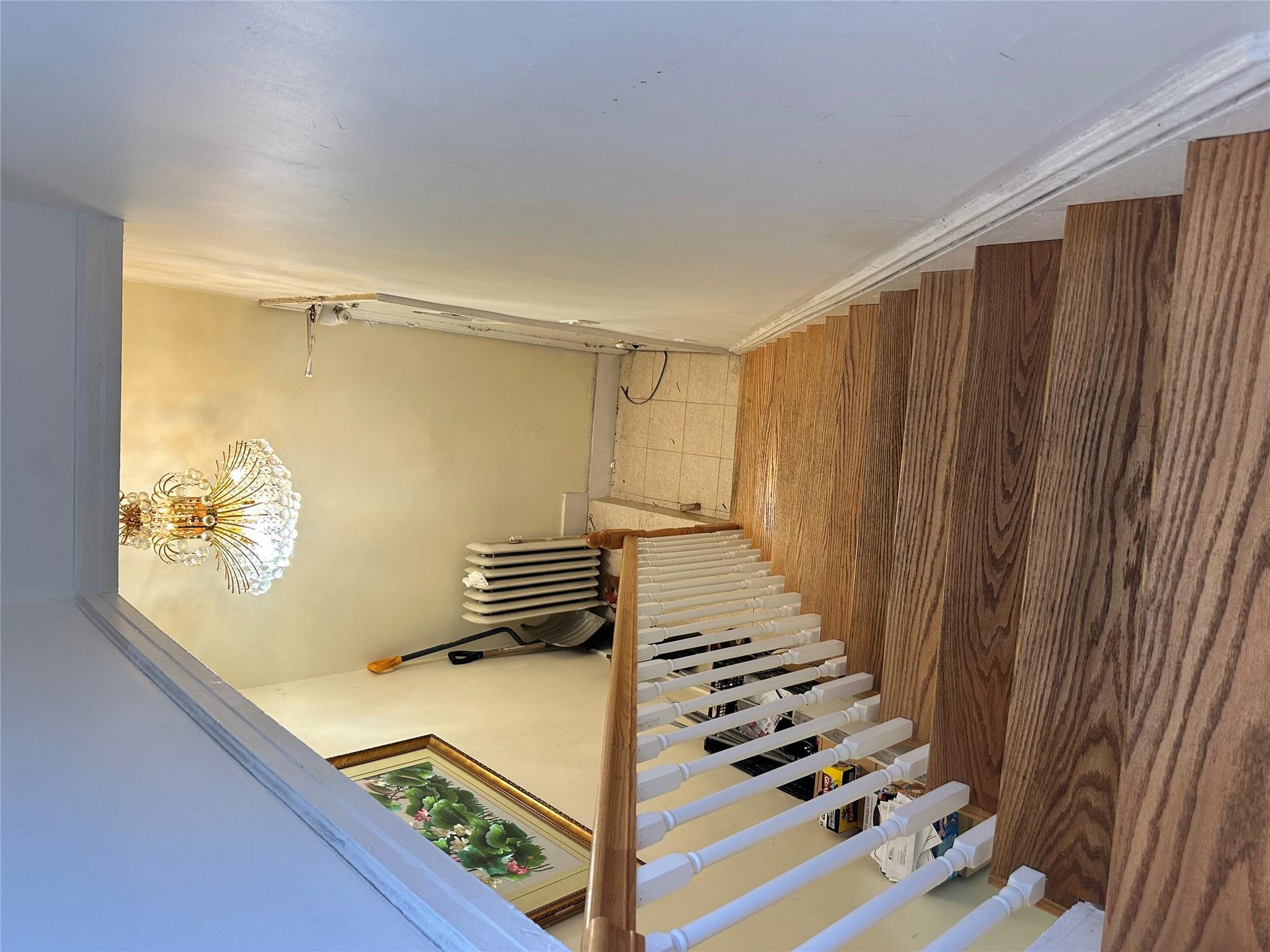 Apartment 164  Queens, NY 11366, MLS-855838-10