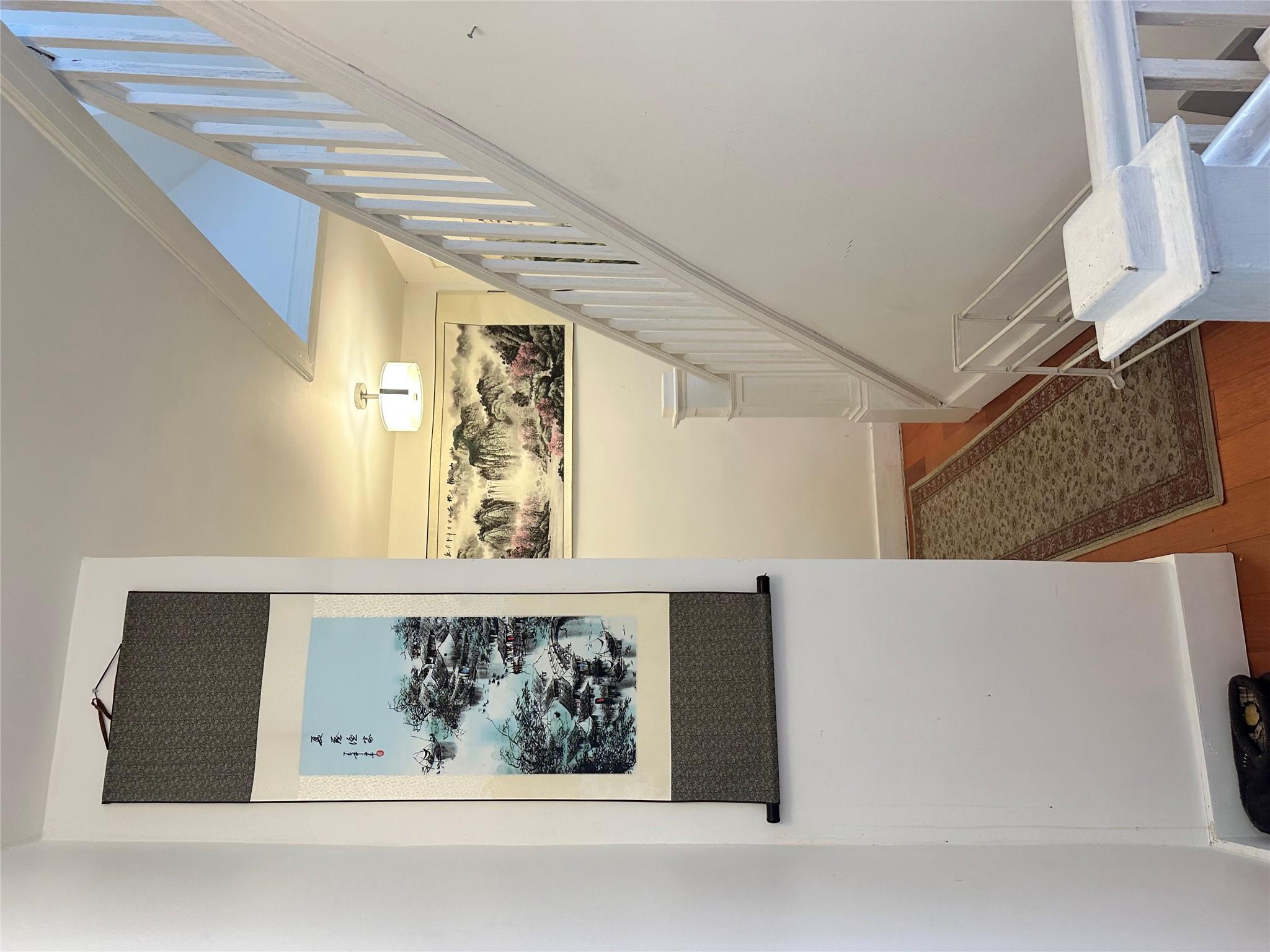 Apartment 164  Queens, NY 11366, MLS-855838-11