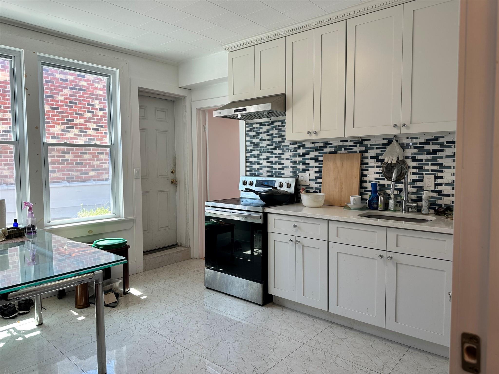 Apartment 164  Queens, NY 11366, MLS-855838-12