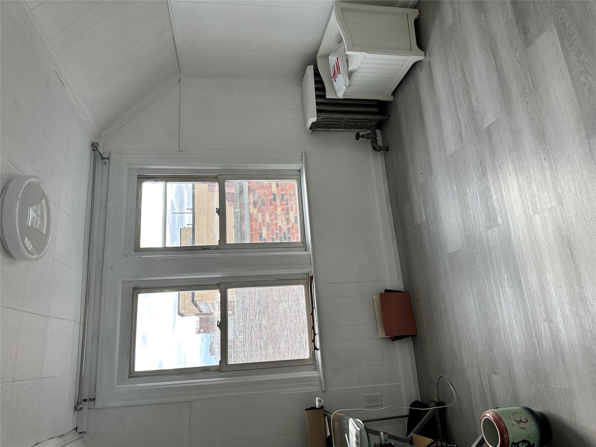 Apartment 164  Queens, NY 11366, MLS-855838-13